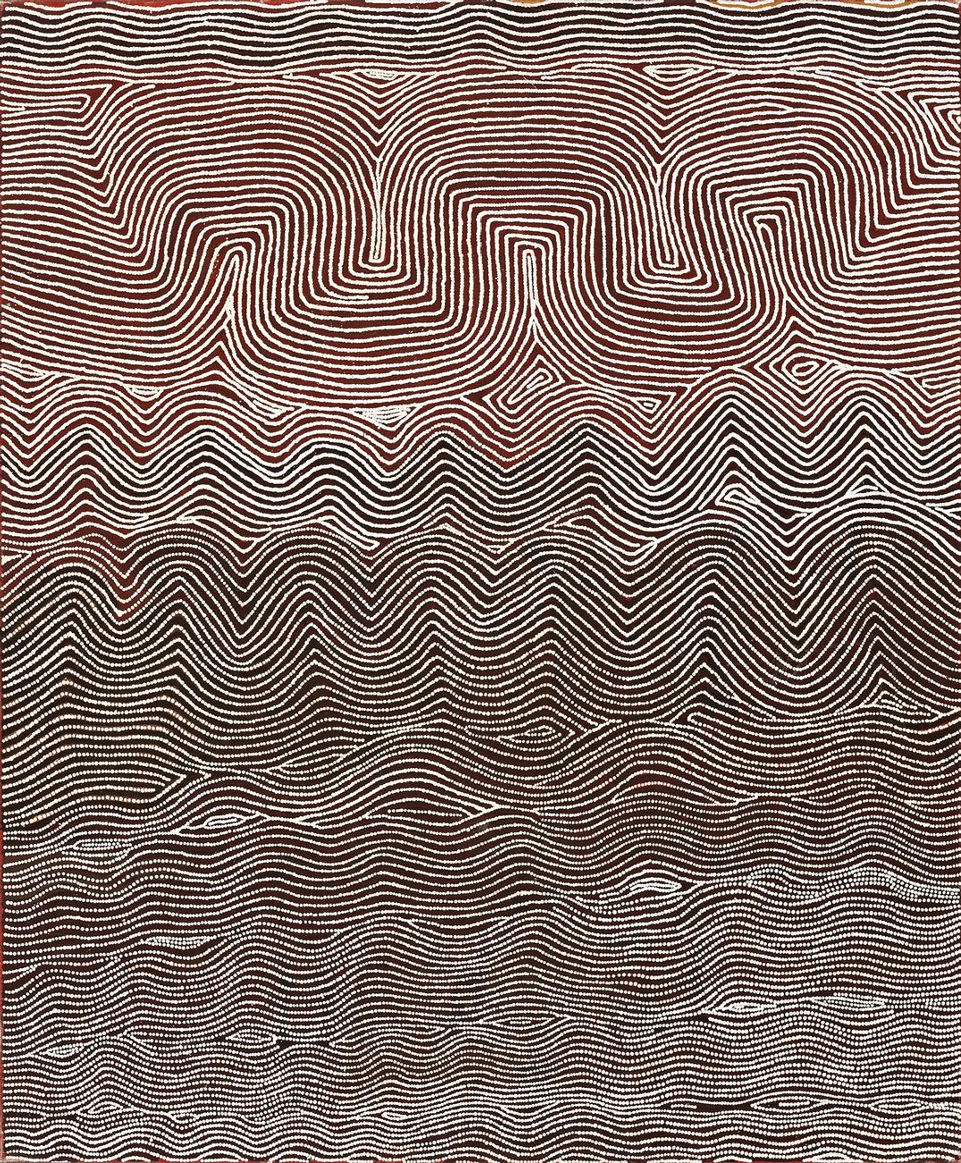 MAW MAW YNTJIPI