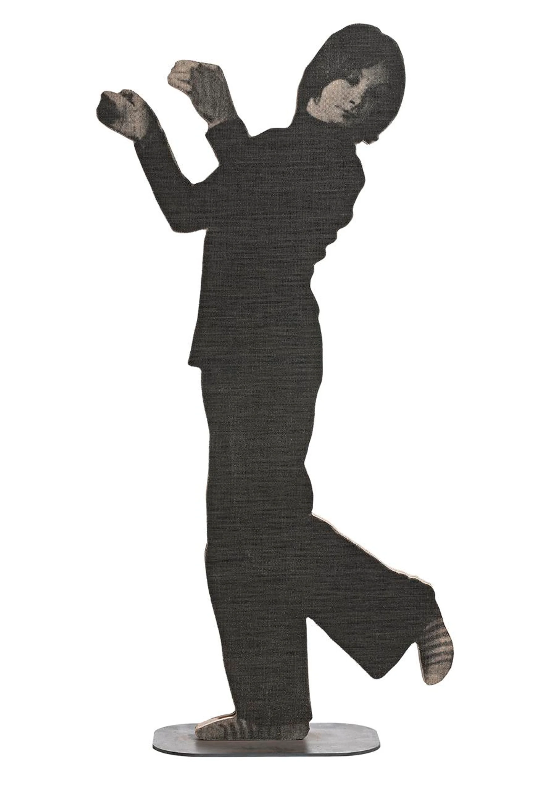 UNTITLED (FIGURE 1)