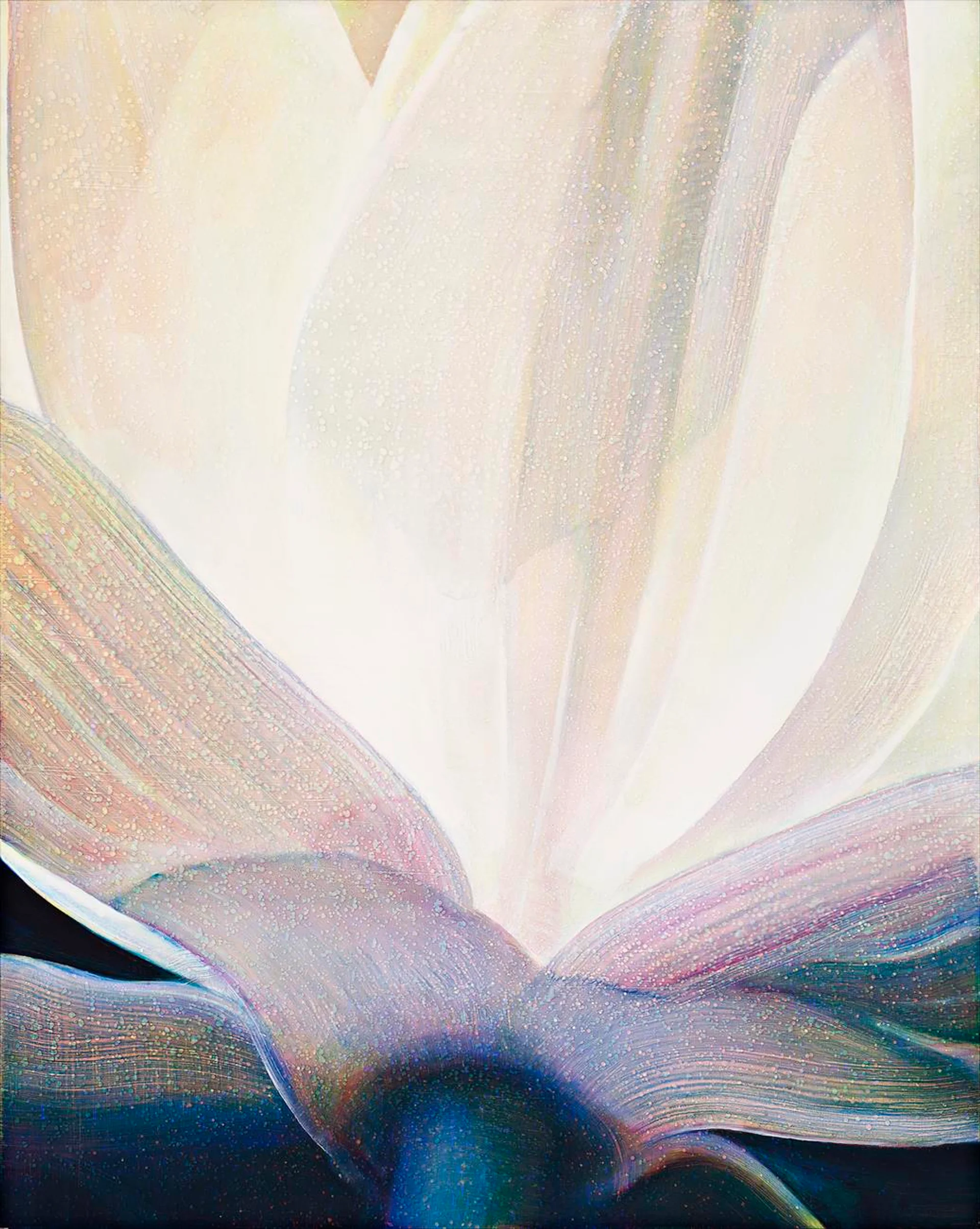 UNTITLED 20050405