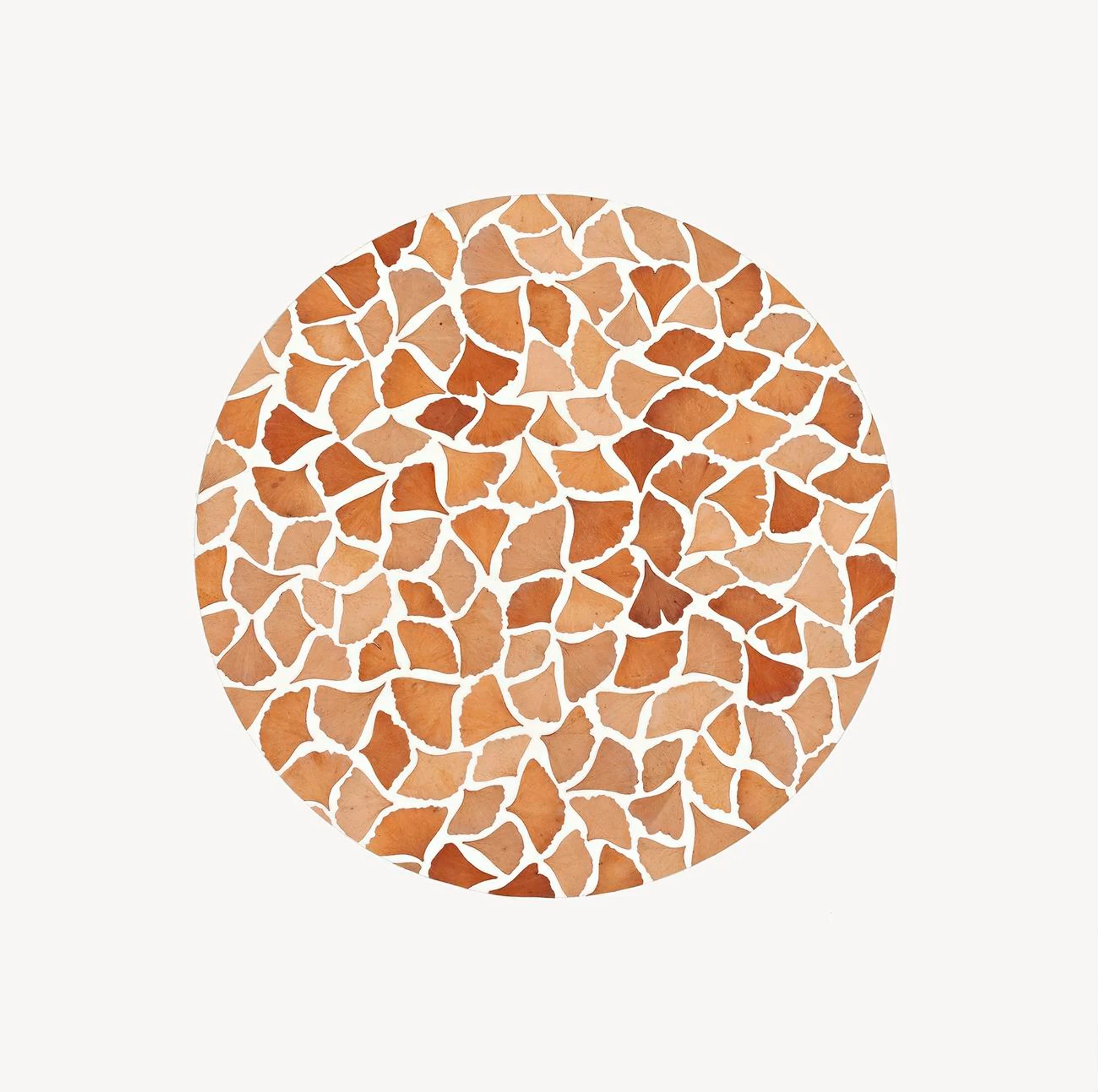 CRAZY PATTERN
