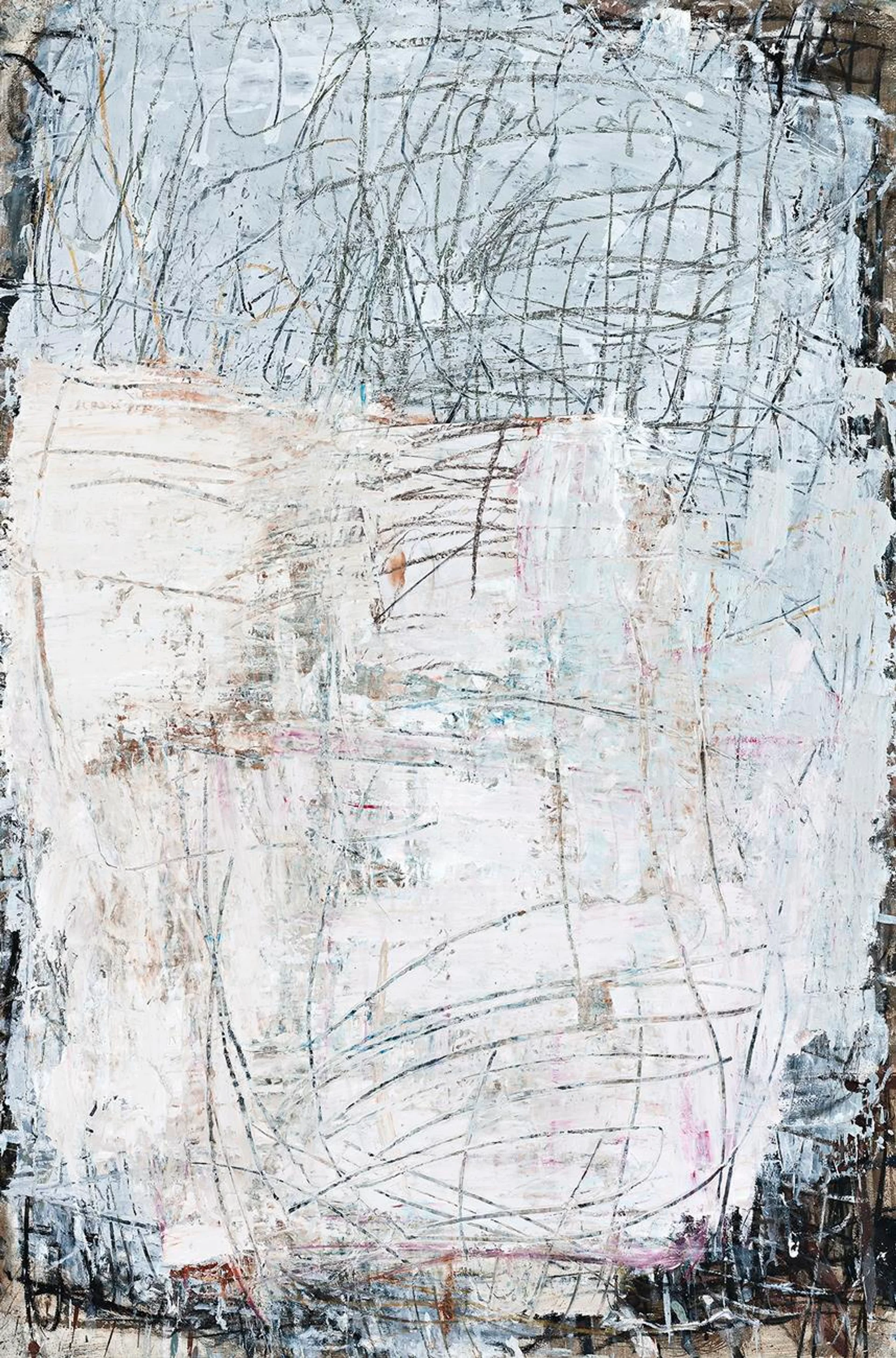 UNTITLED