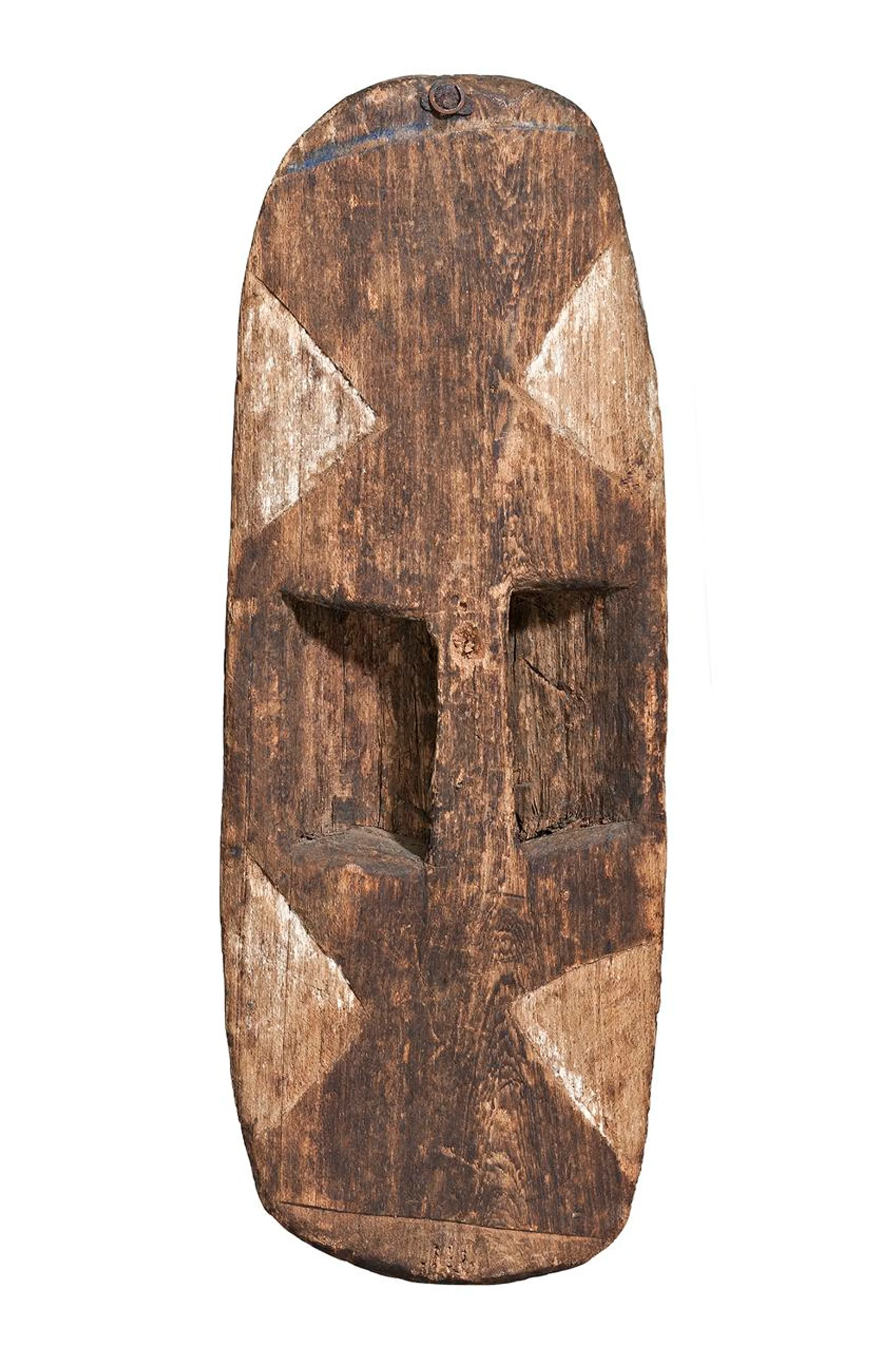 SOUTH WEST QUEENSLAND, 19th century