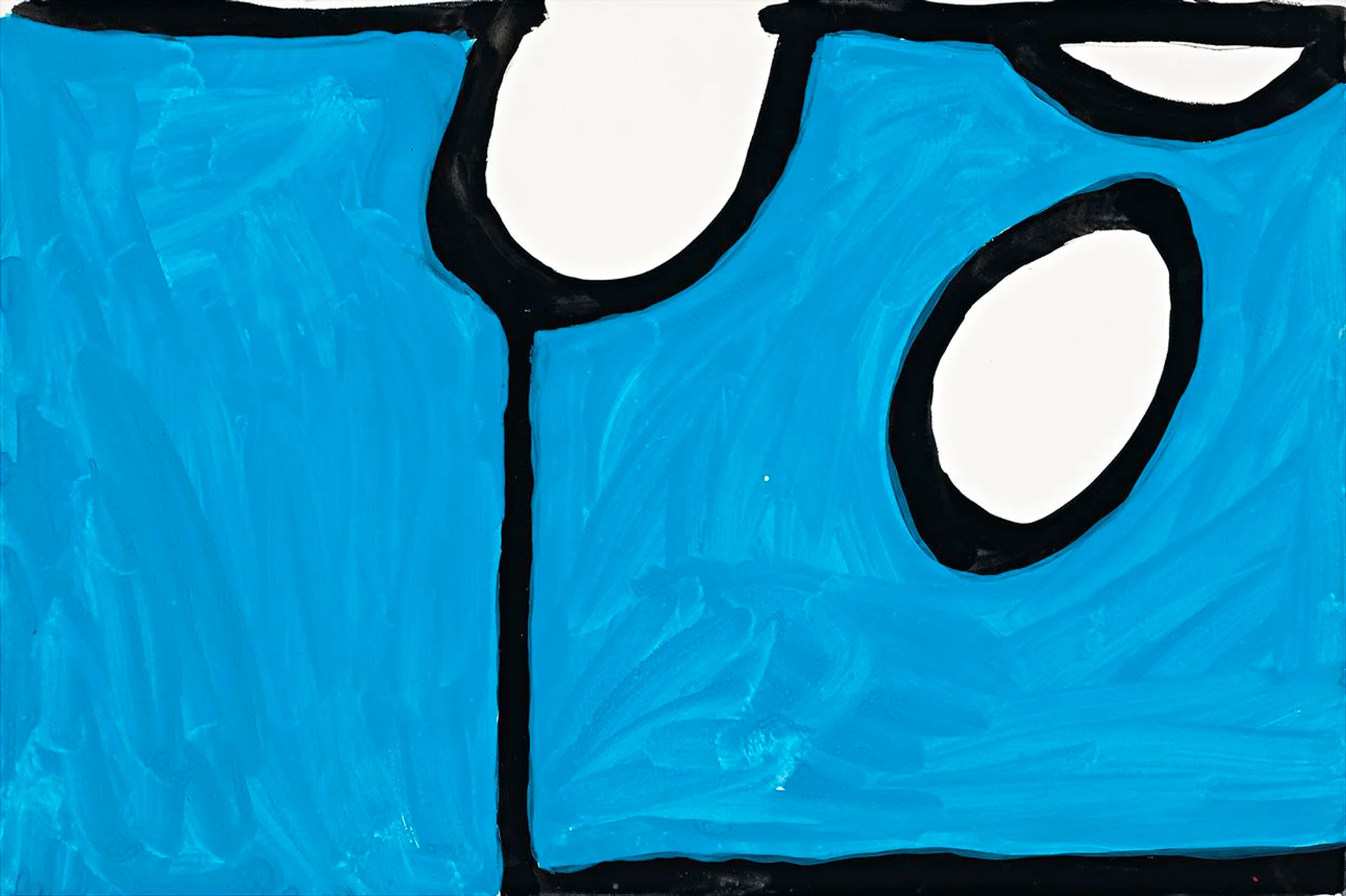 UNTITLED
