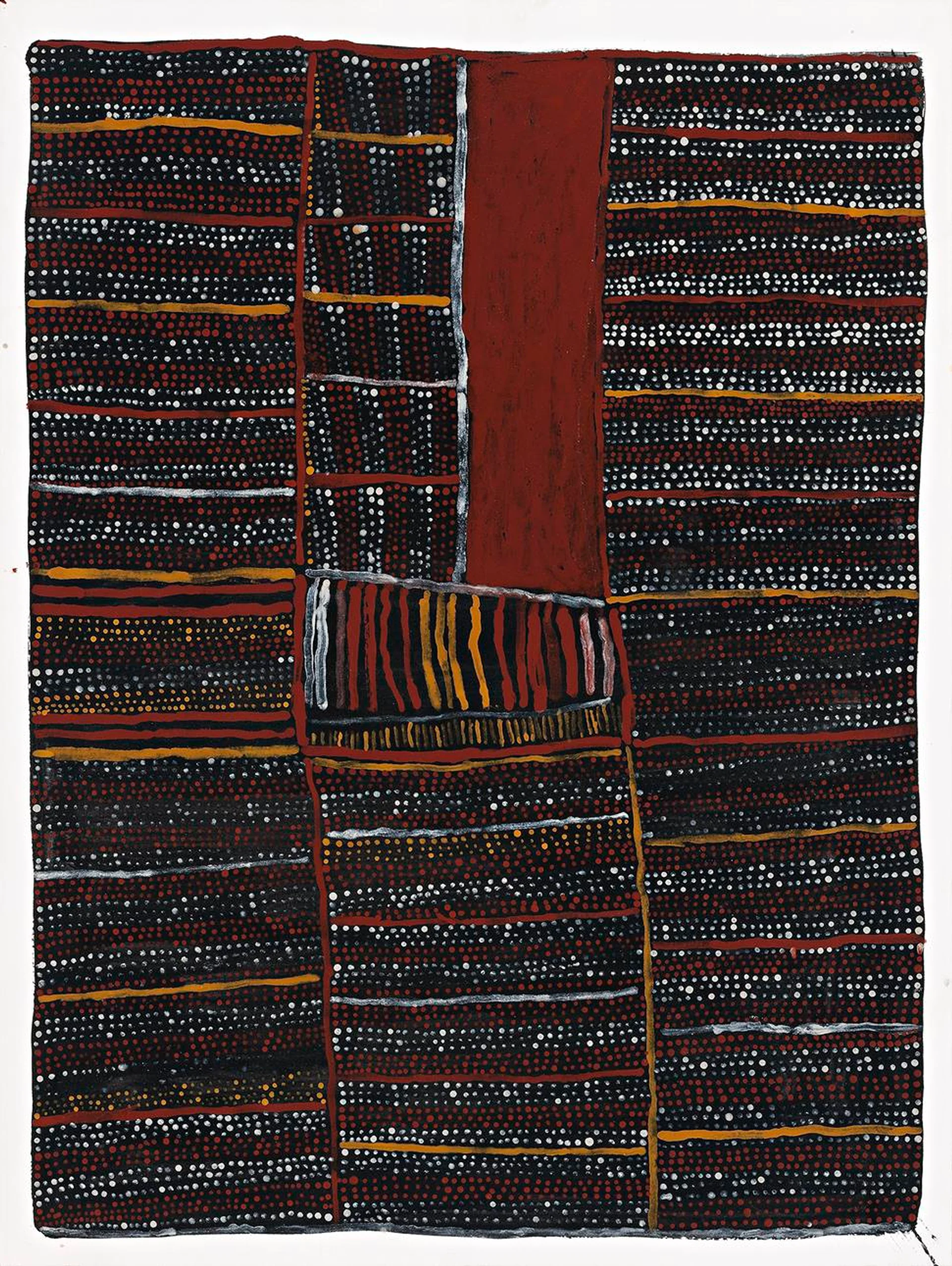 UNTITLED