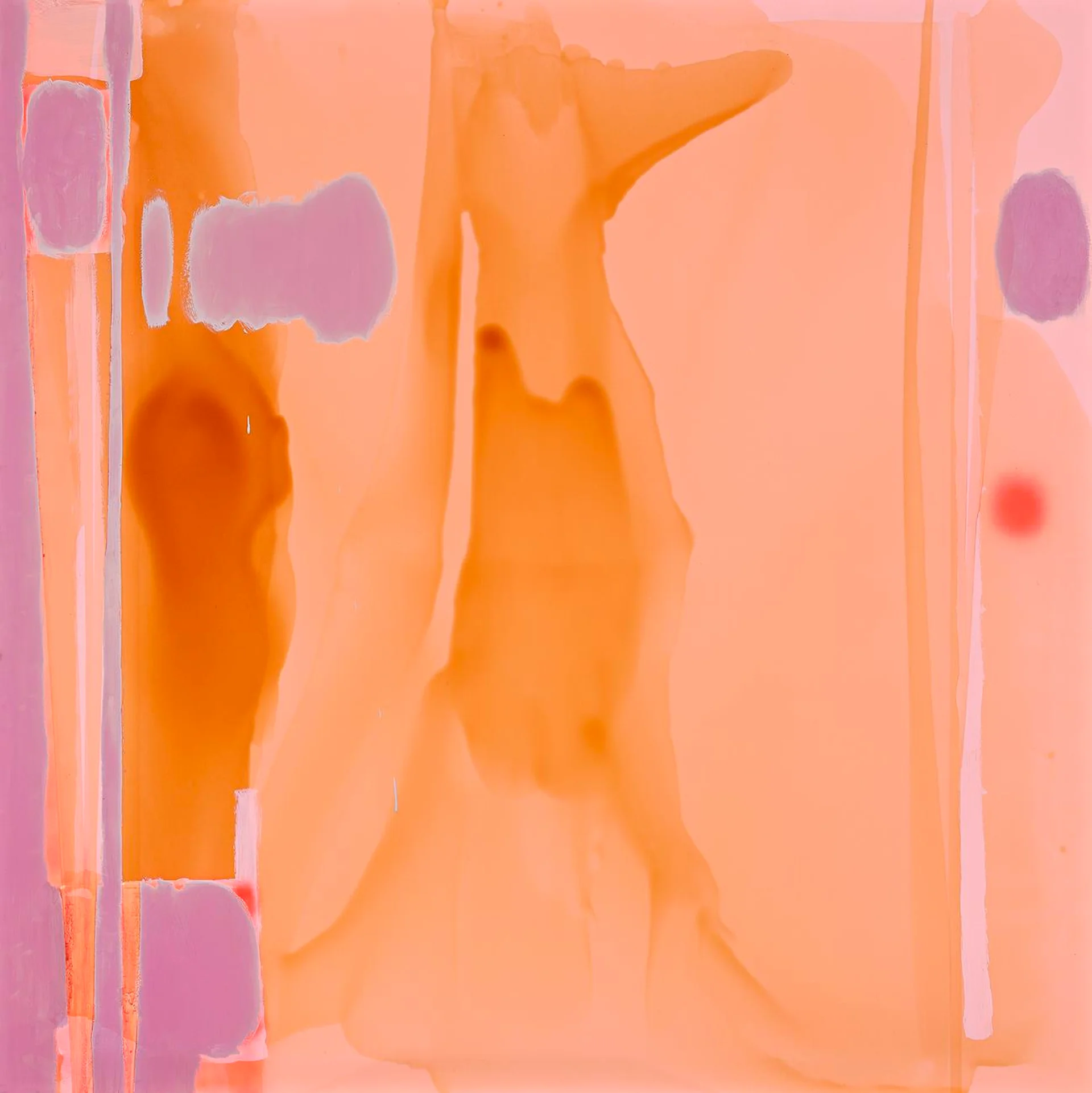 JEREMY HUGENOT