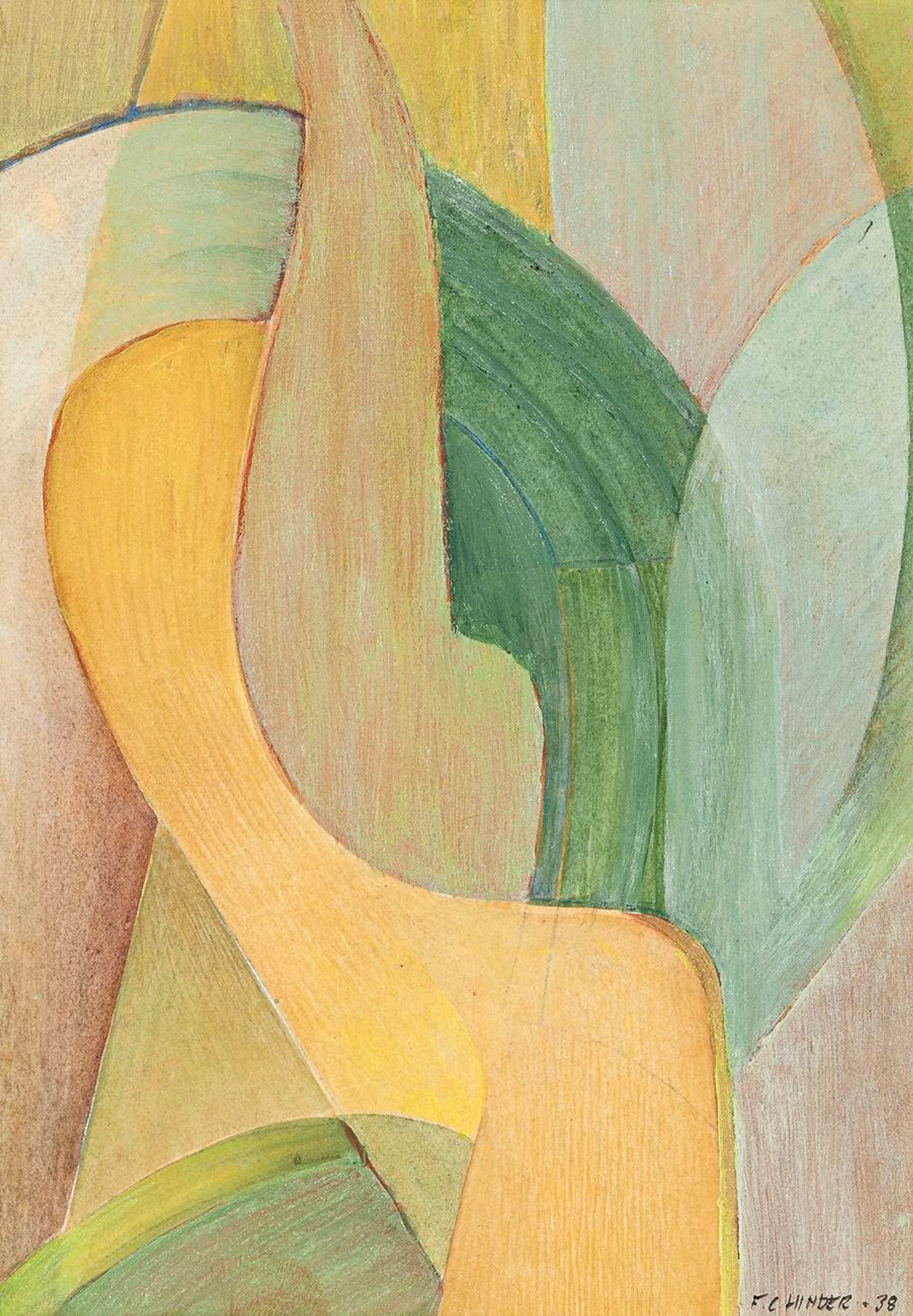 FORMS