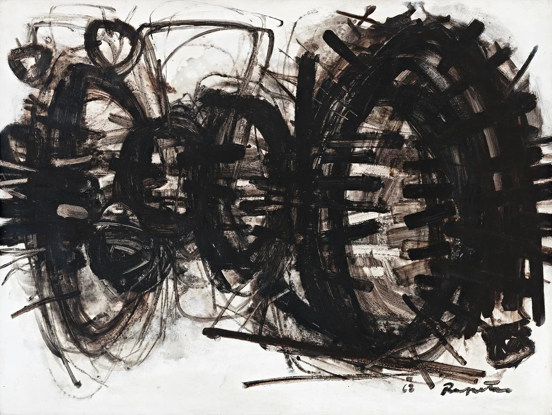 COMPOSITION