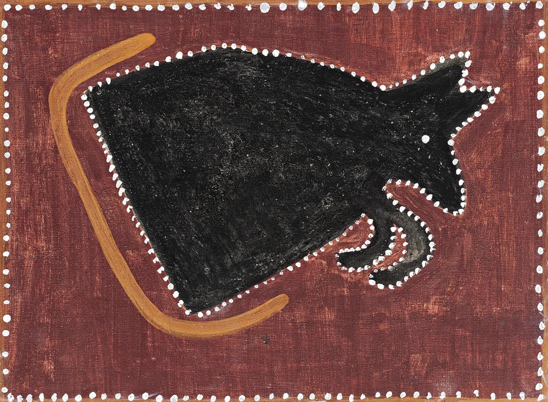 KANMANTURR