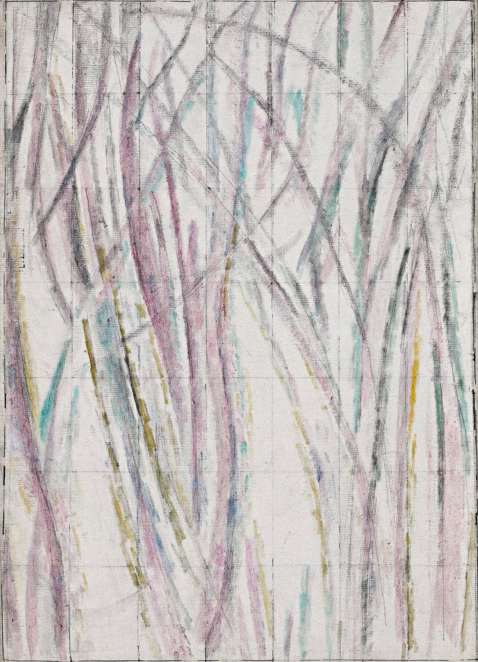 TREES