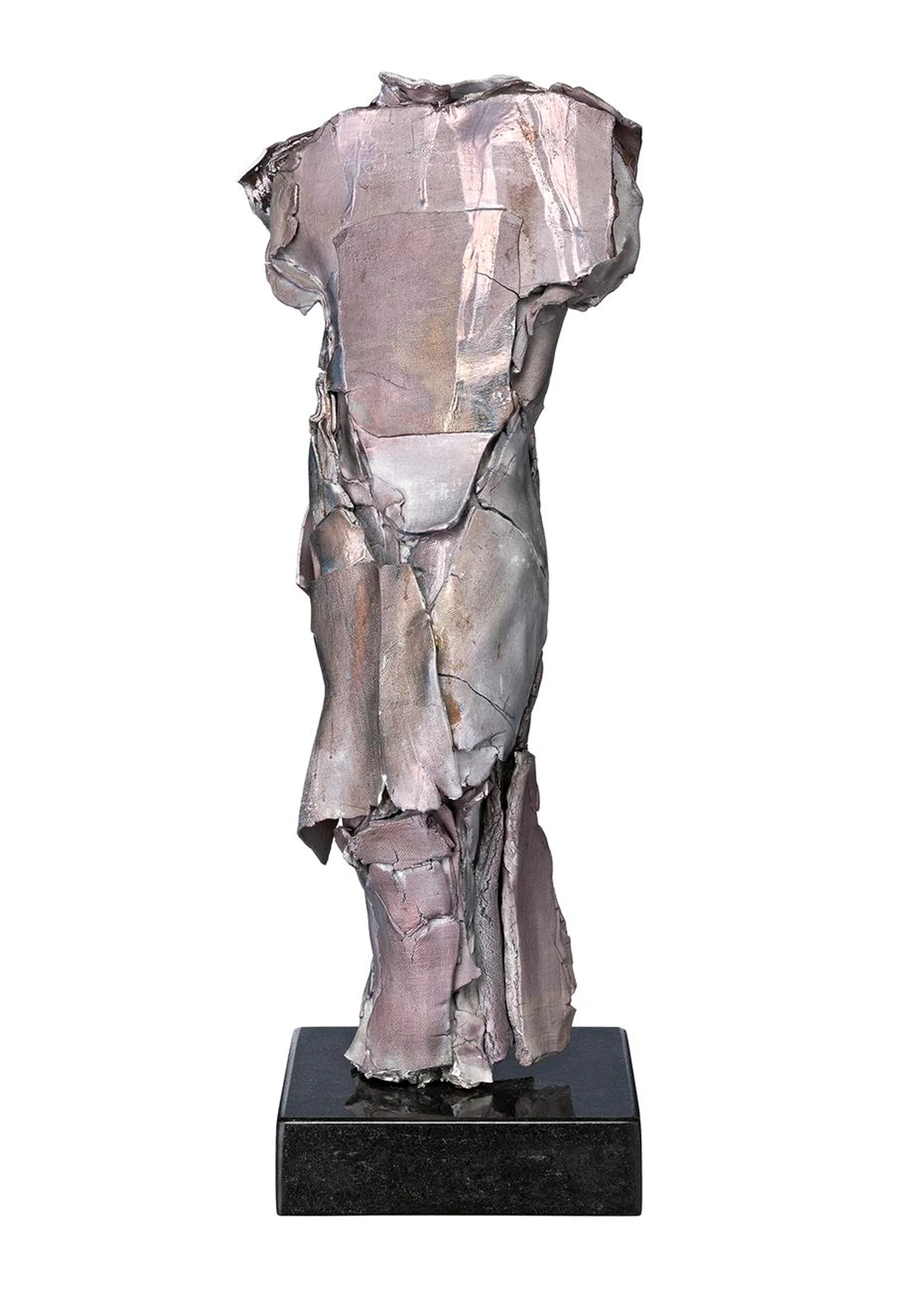 TORSO
