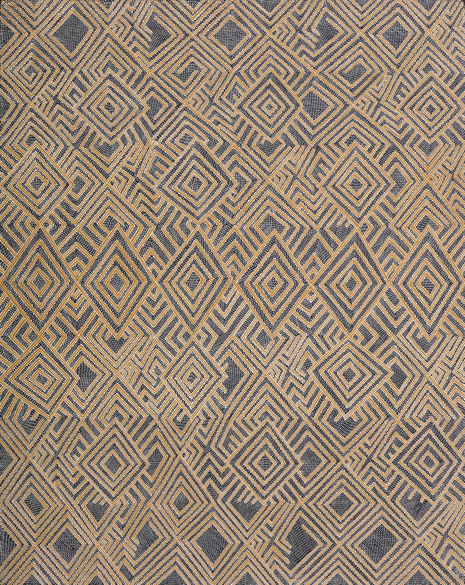MARRANGU