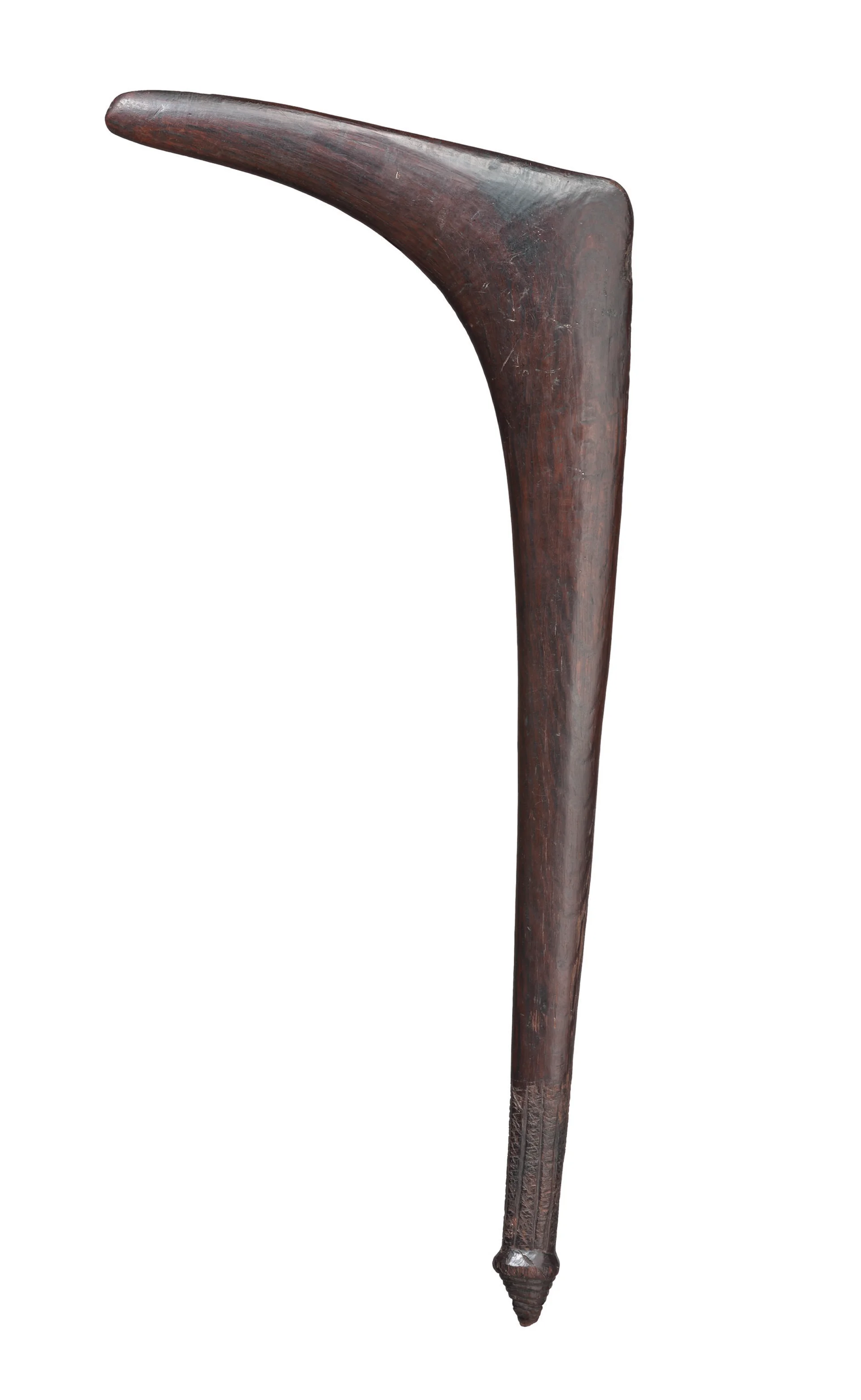 SOUTH EAST AUSTRALIA, 19th century