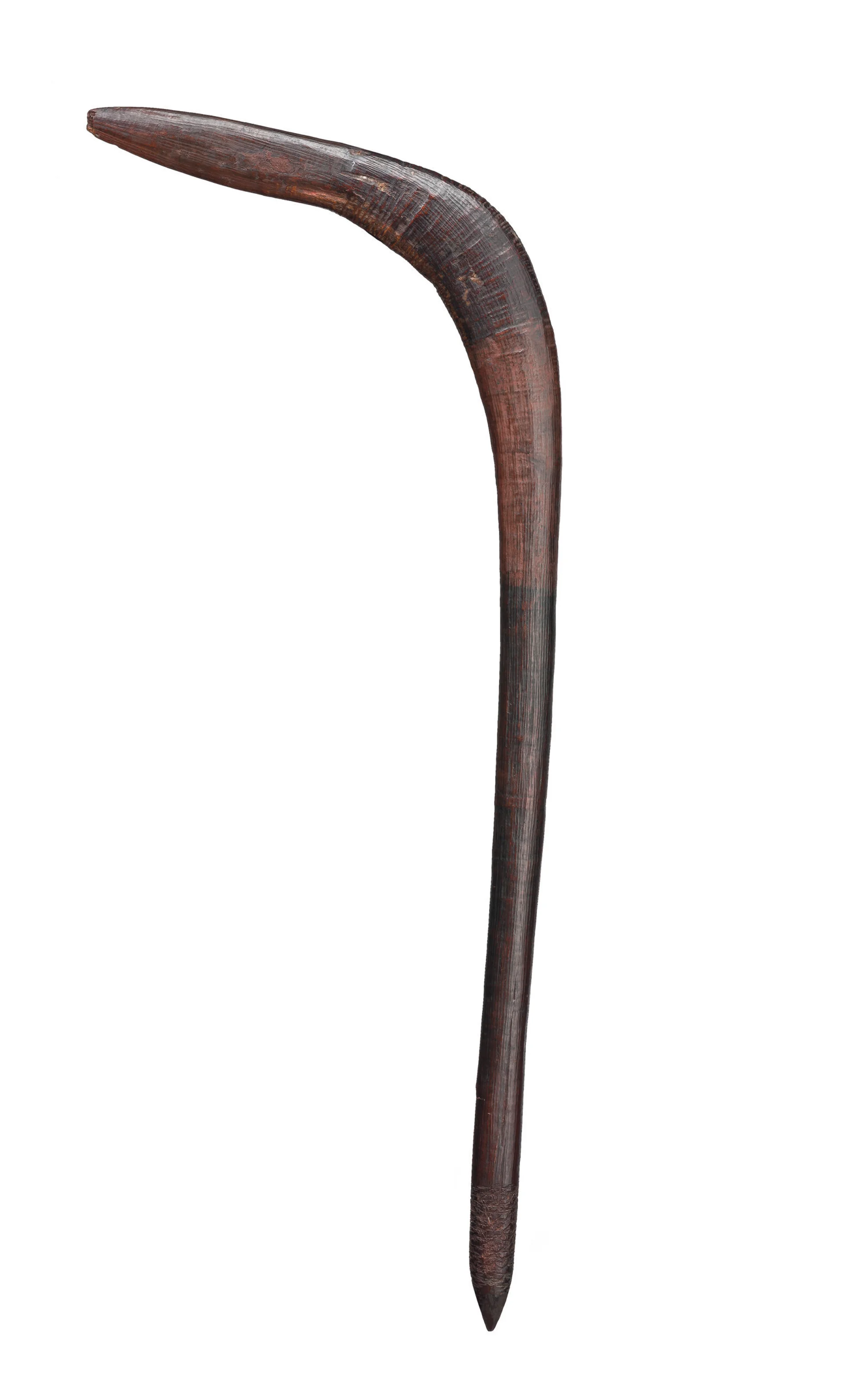 QUEENSLAND, 19th century