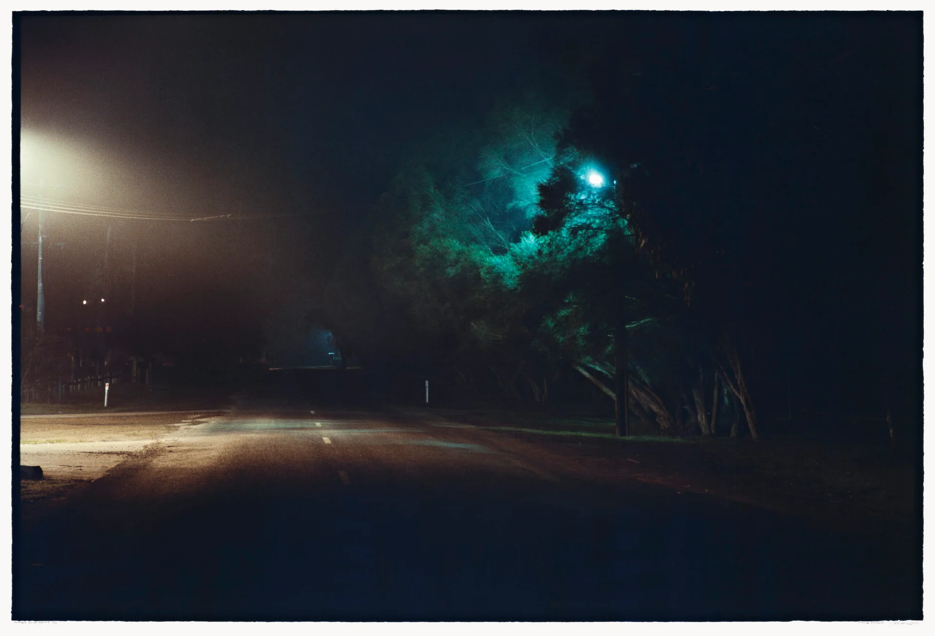 UNTITLED 1997– 98, 1997–98
