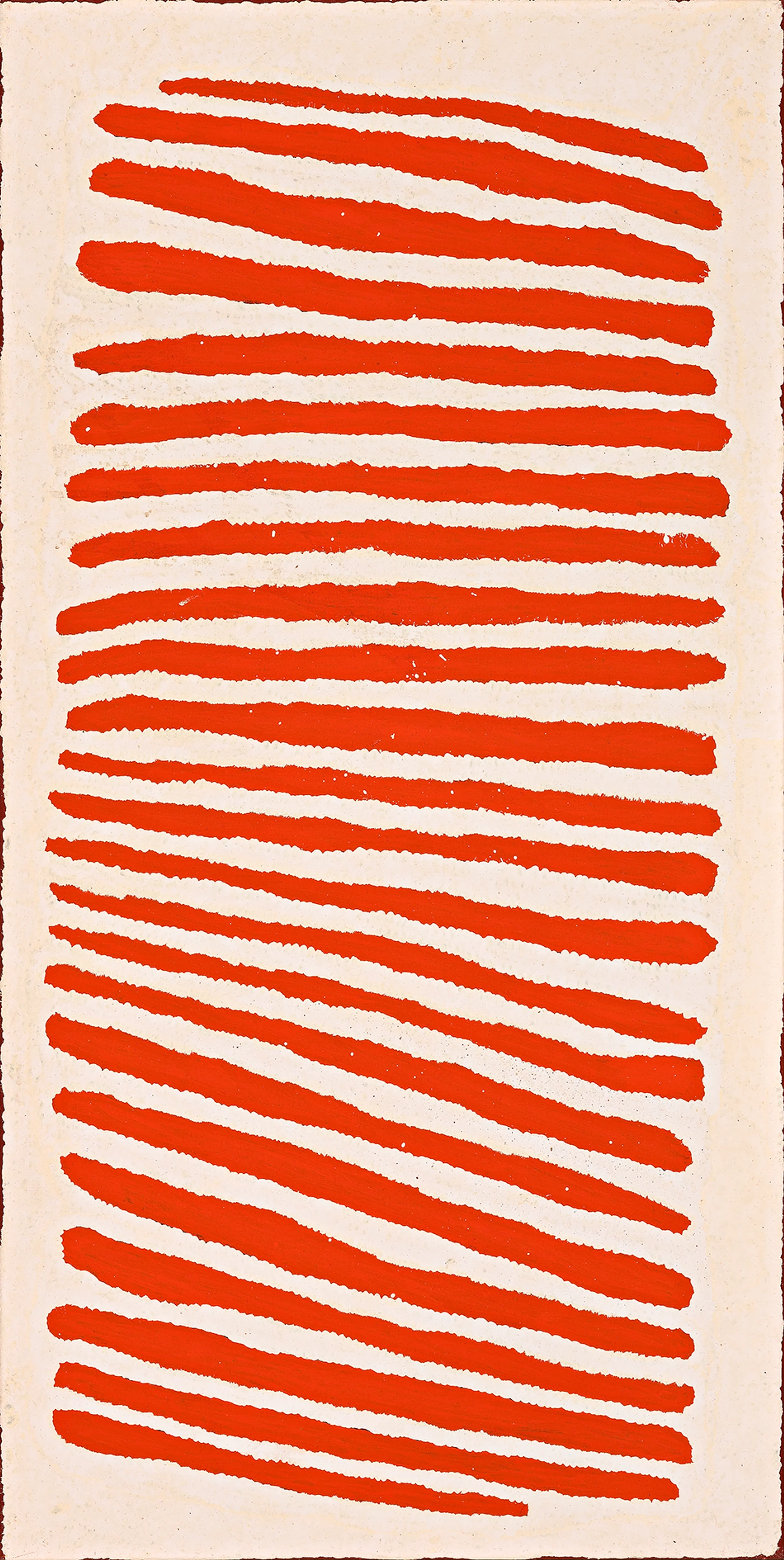 WATANUMA, 2005 –