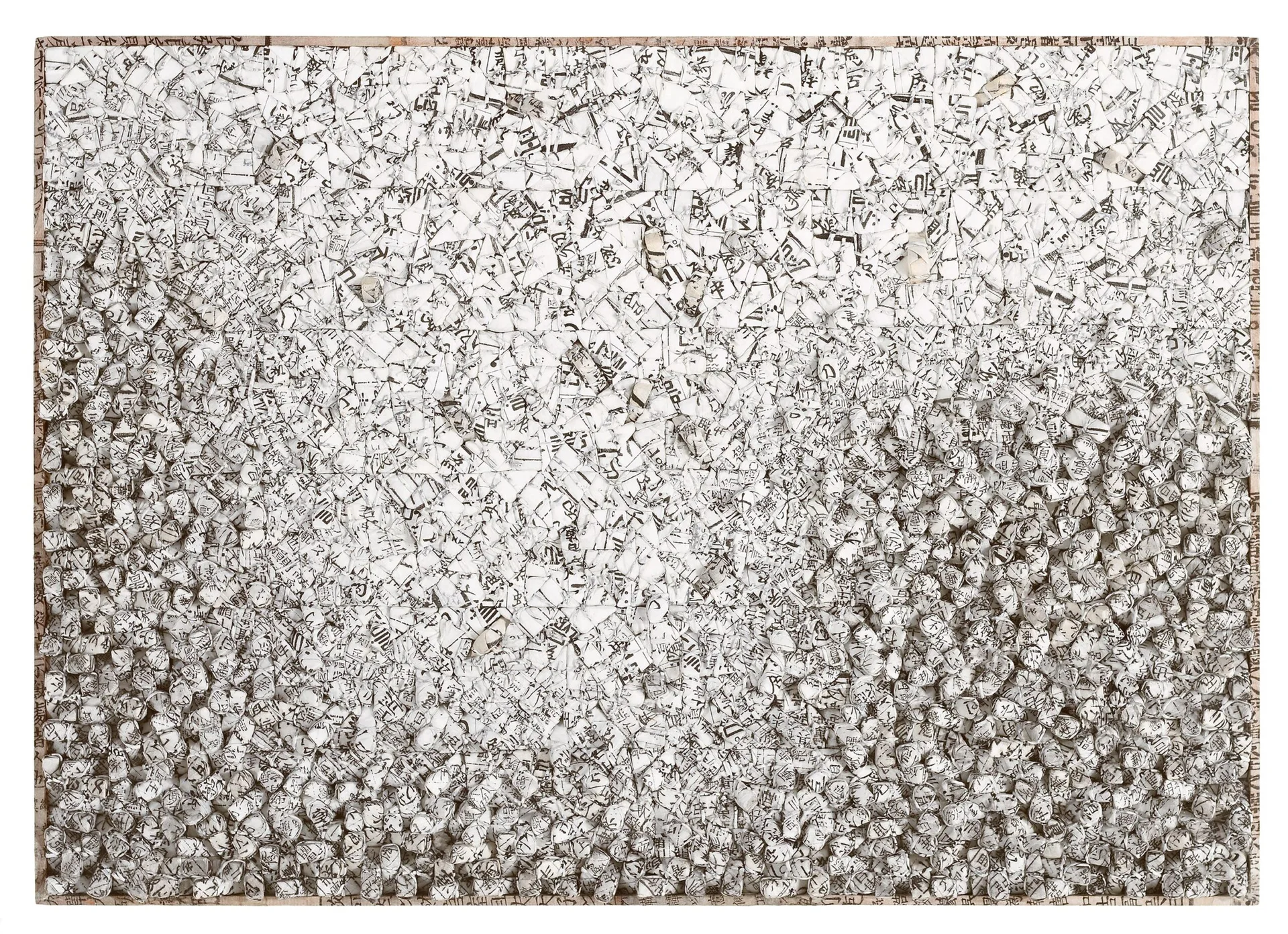 AGGREGATION 02 – D106