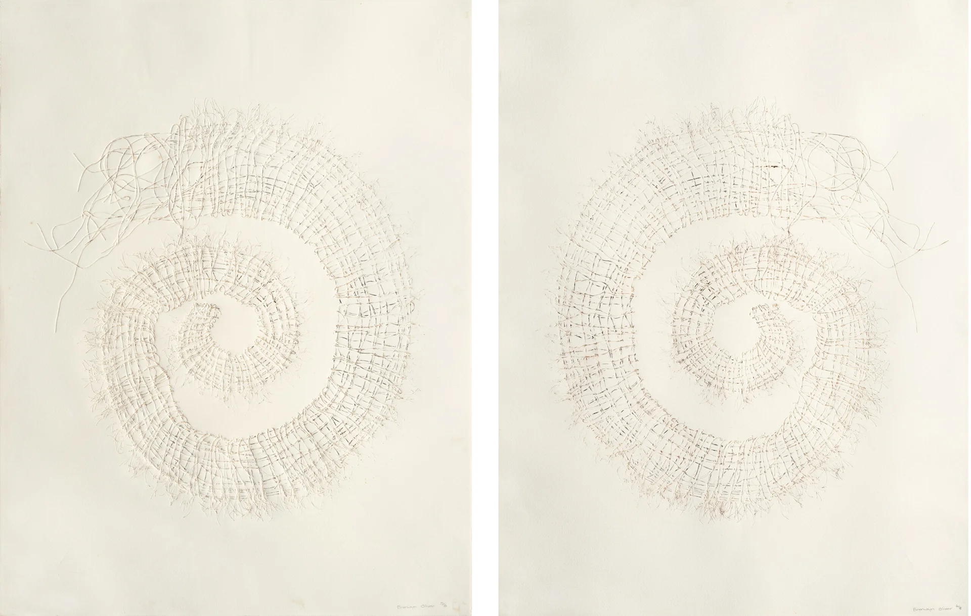SPIRAL II