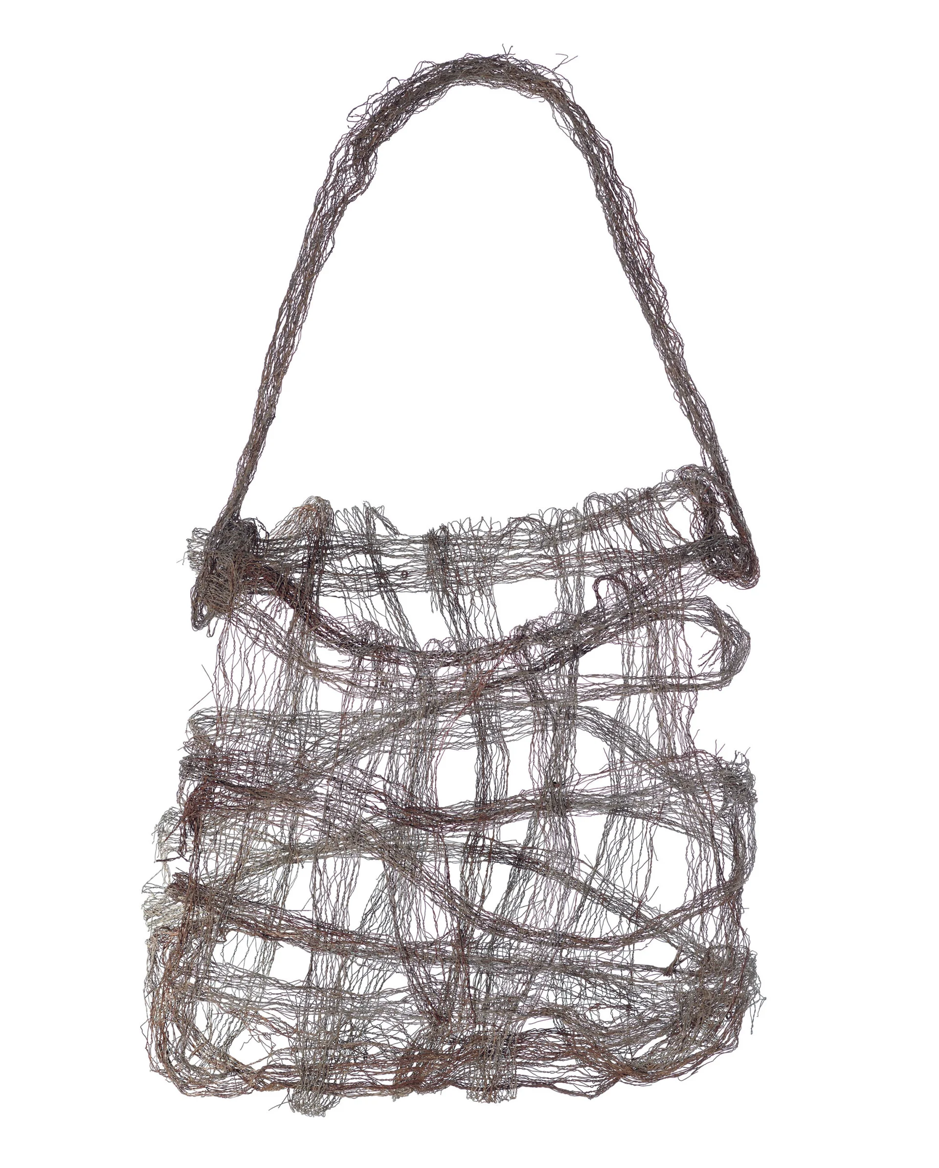 NARRBONG (STRING BAG)