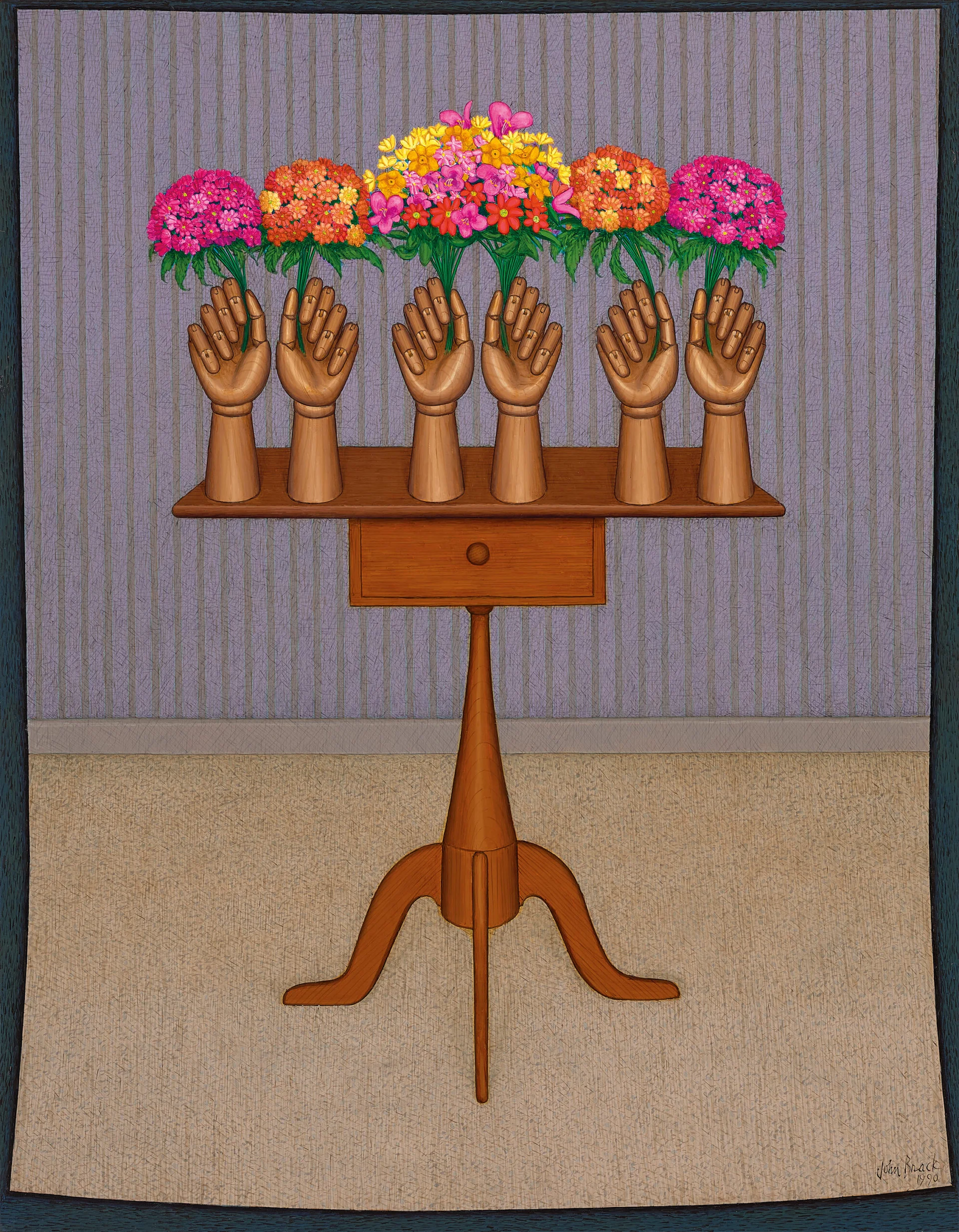 POSIES
