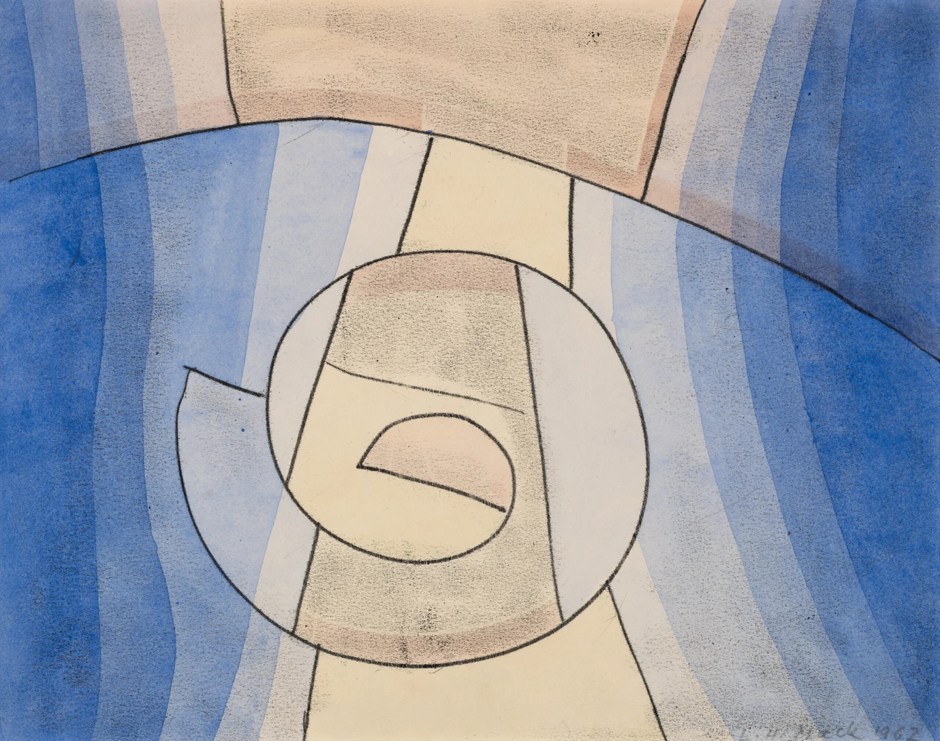COMPOSITION