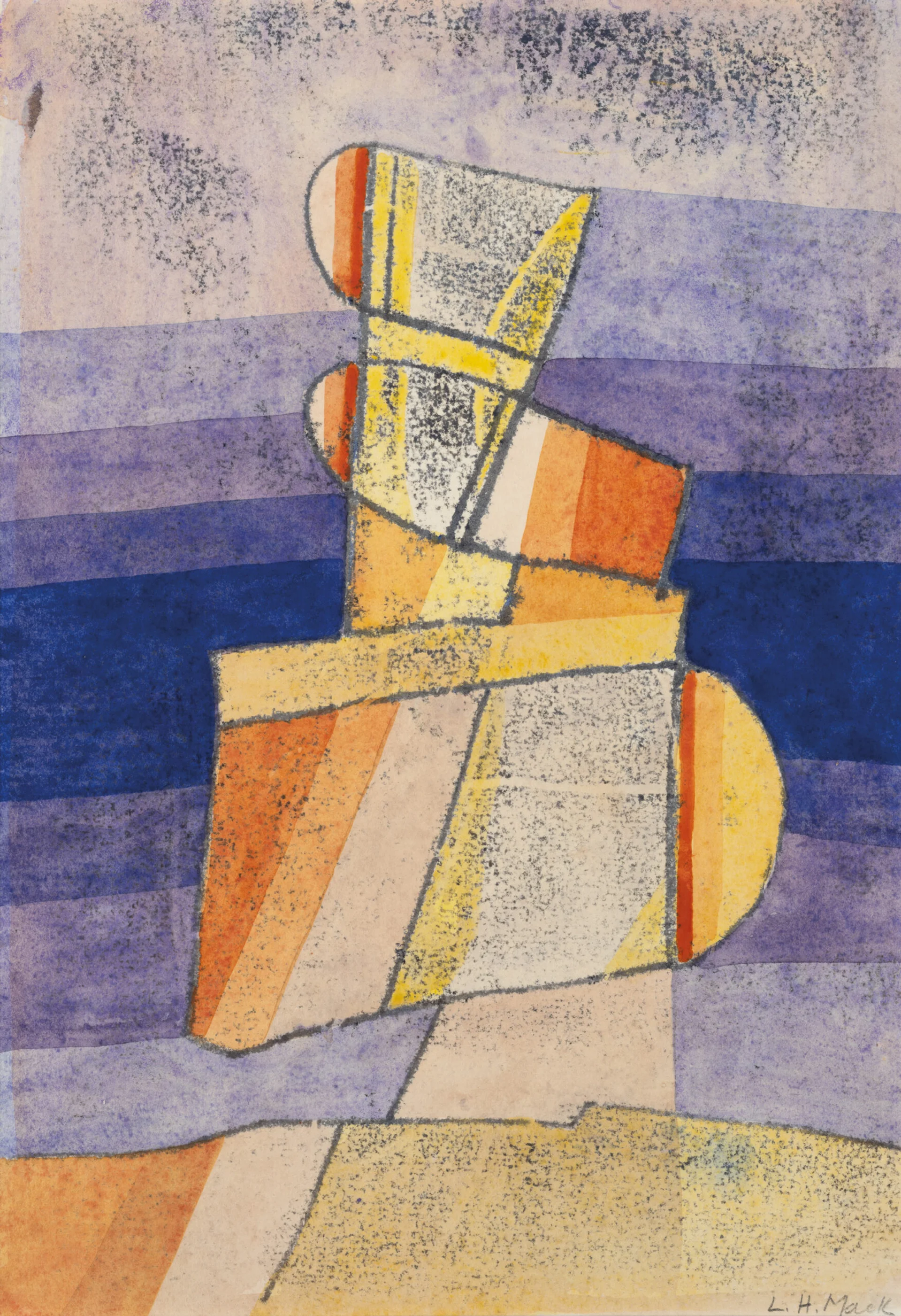 COMPOSITION