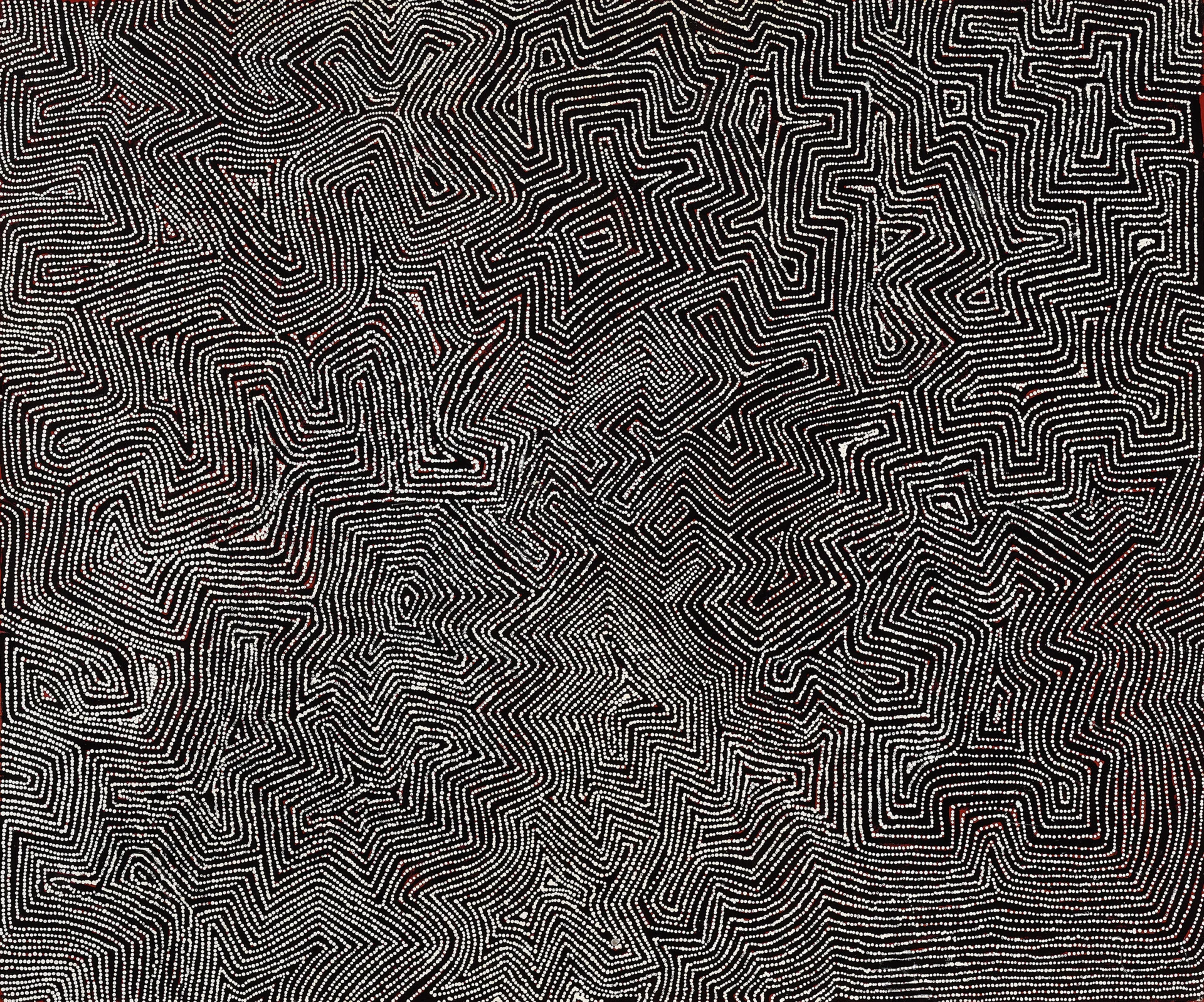 UNTITLED