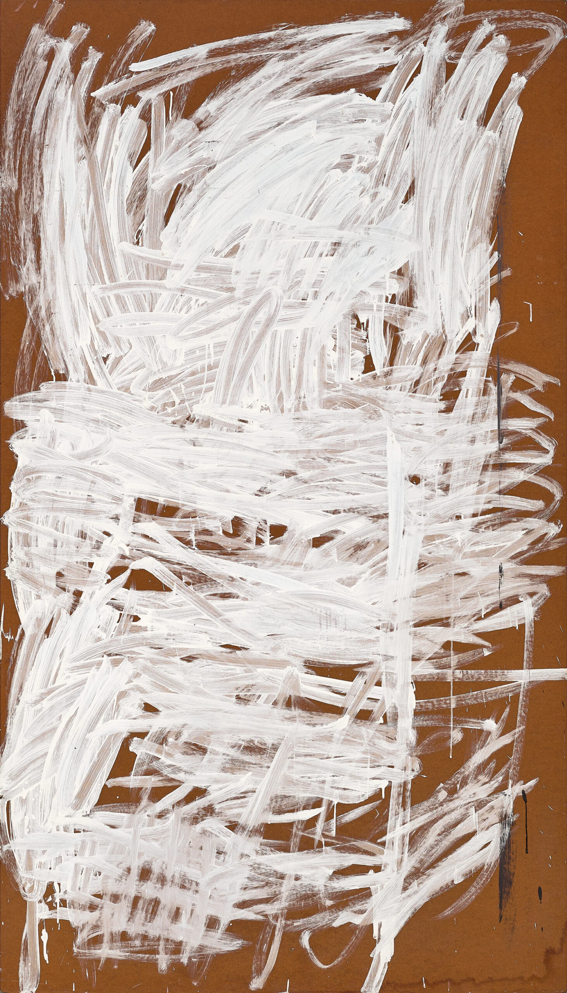 UNTITLED NO. 100 (TP209B)