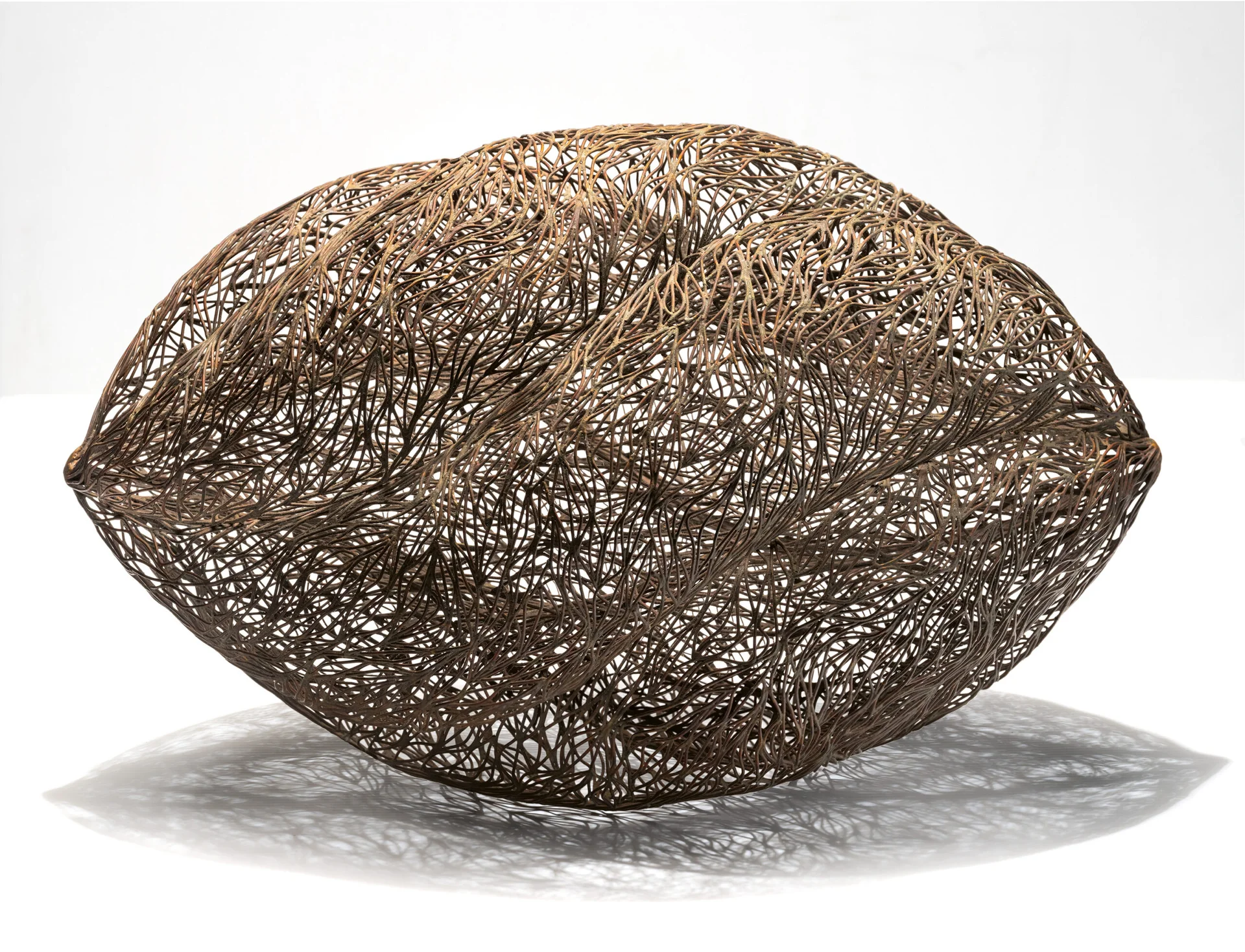 BUD