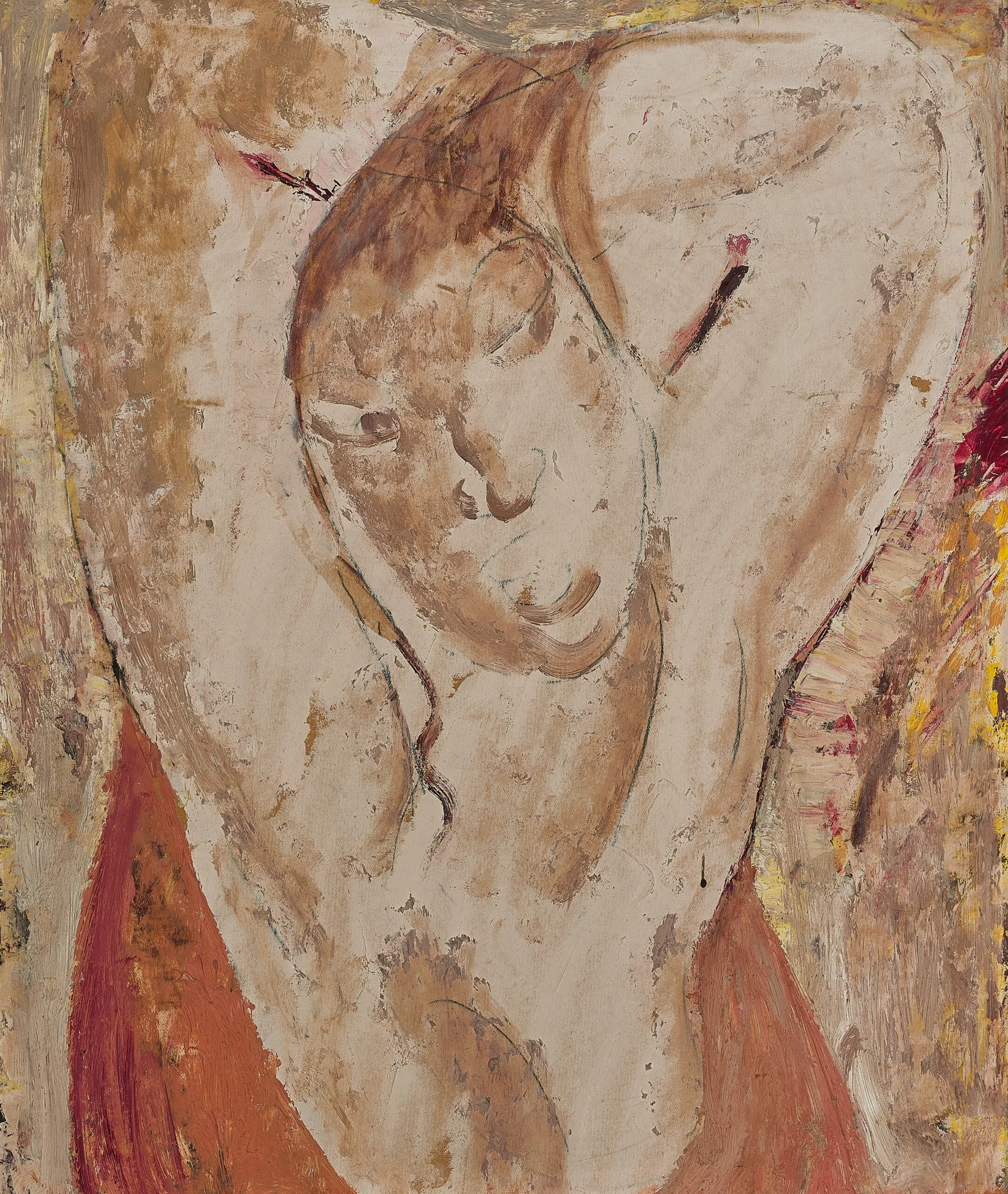 HEAD