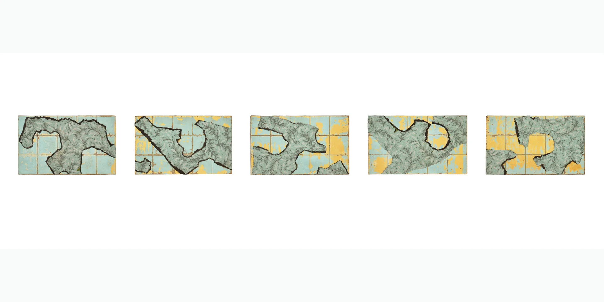 ARCHIPELAGO