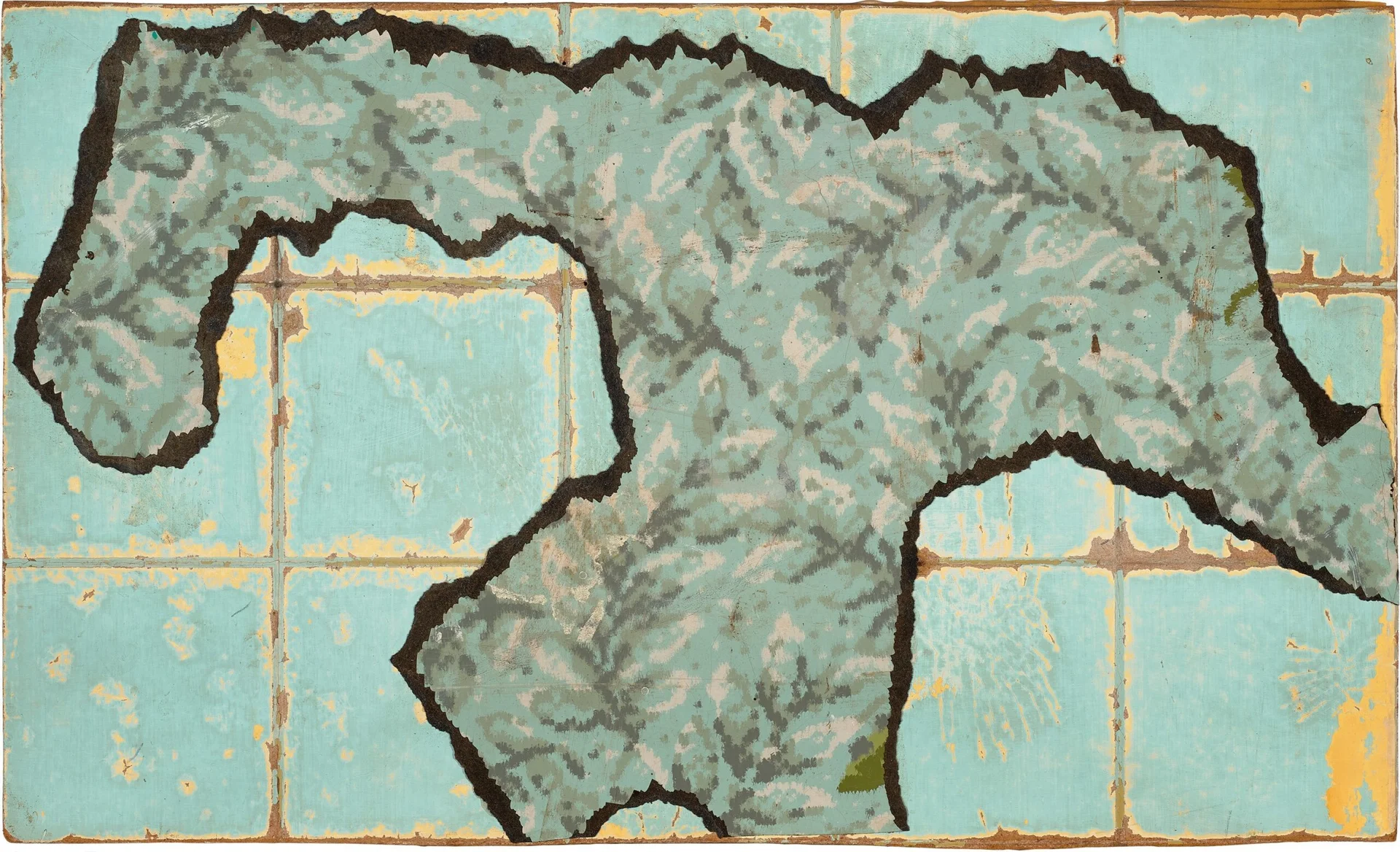 ARCHIPELAGO