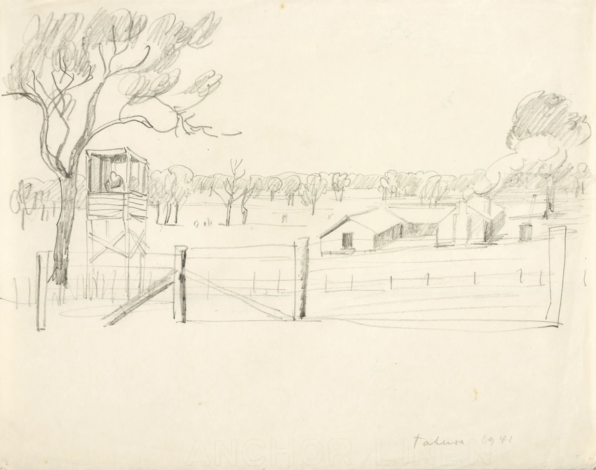 TWO WORKS
