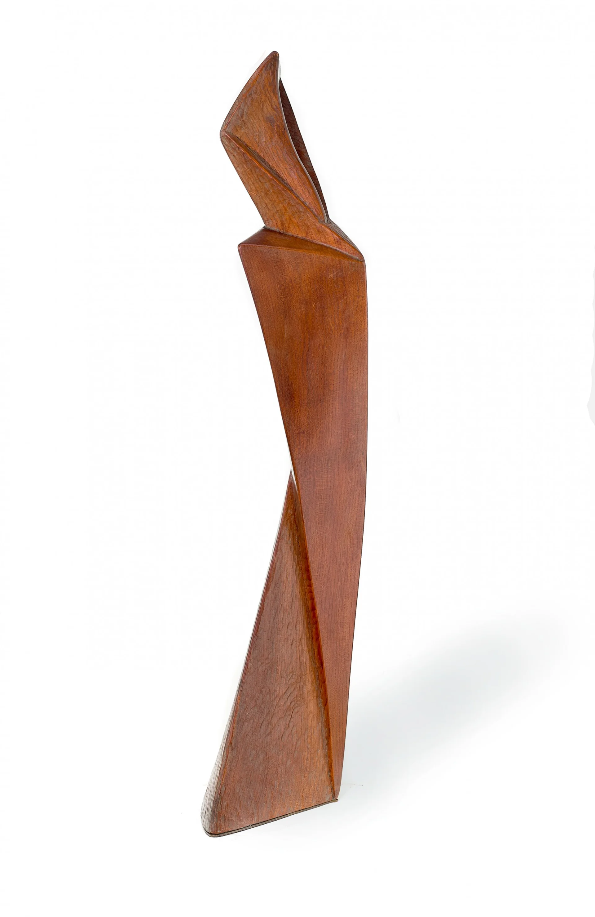 BIRD FORM