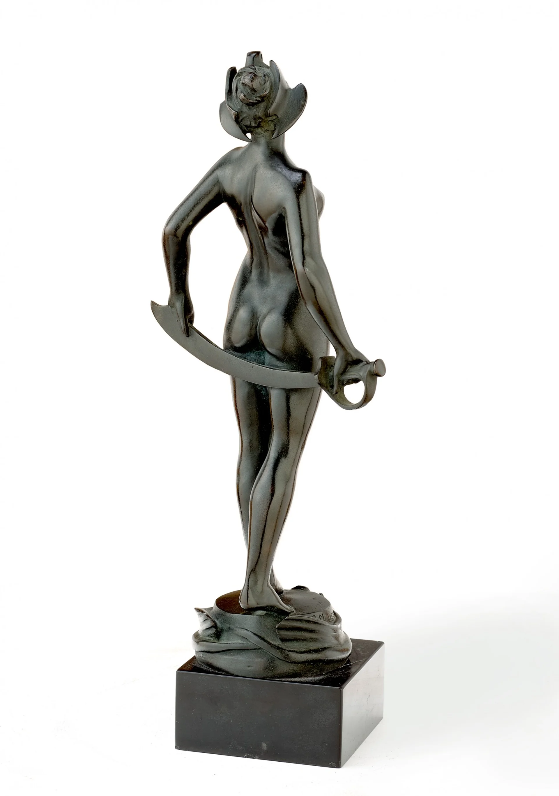 SALOME
