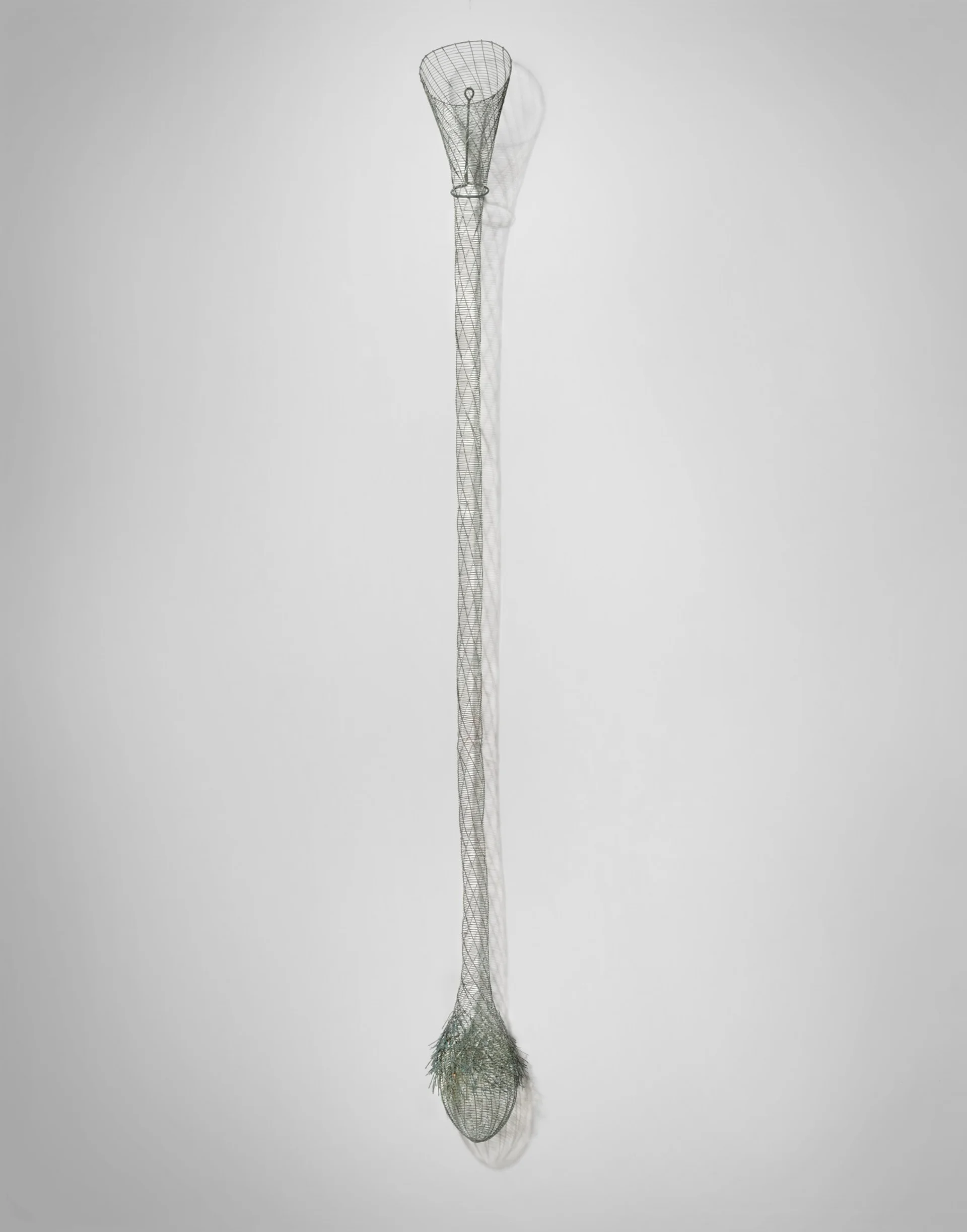 VESSEL