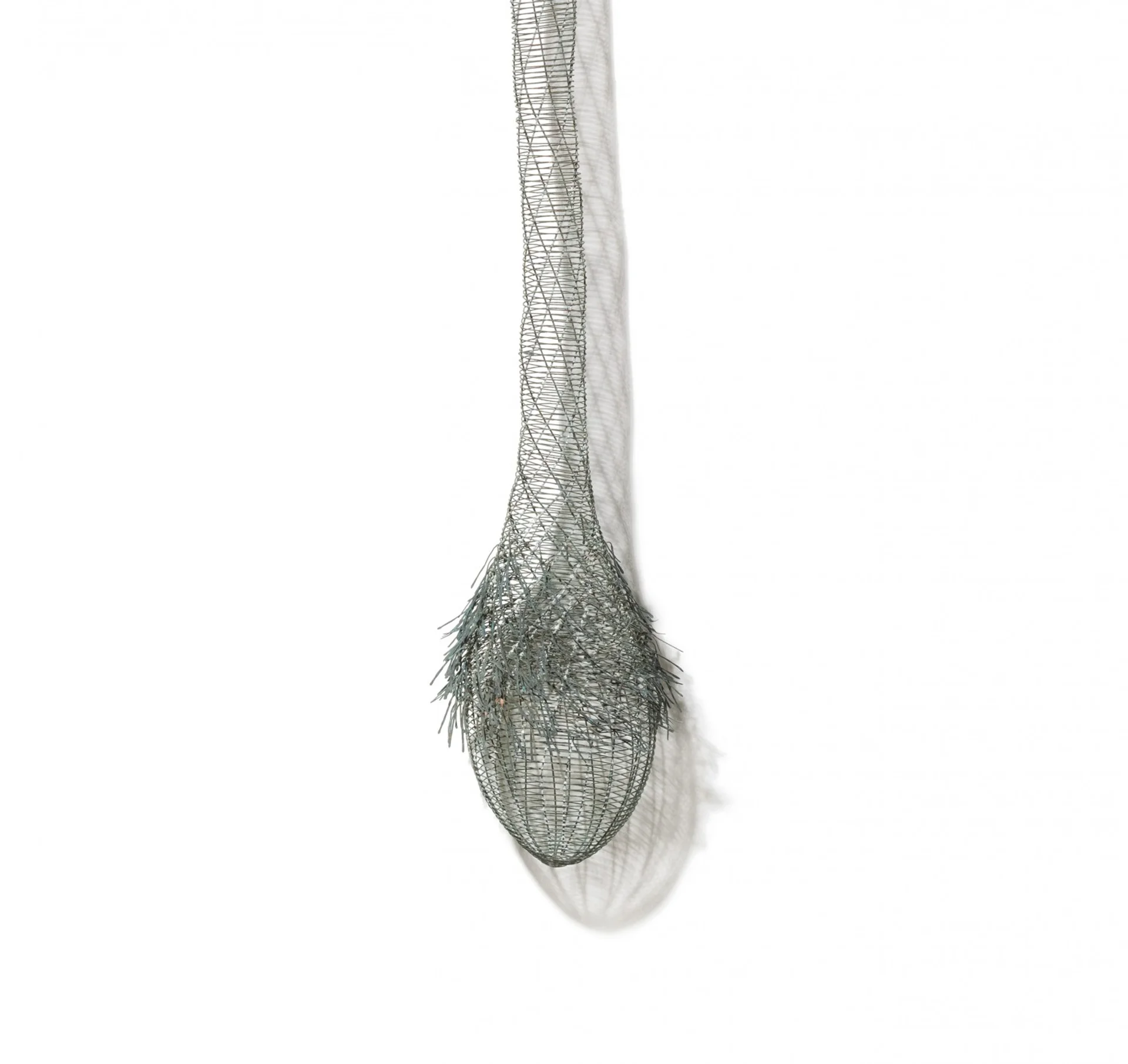 VESSEL