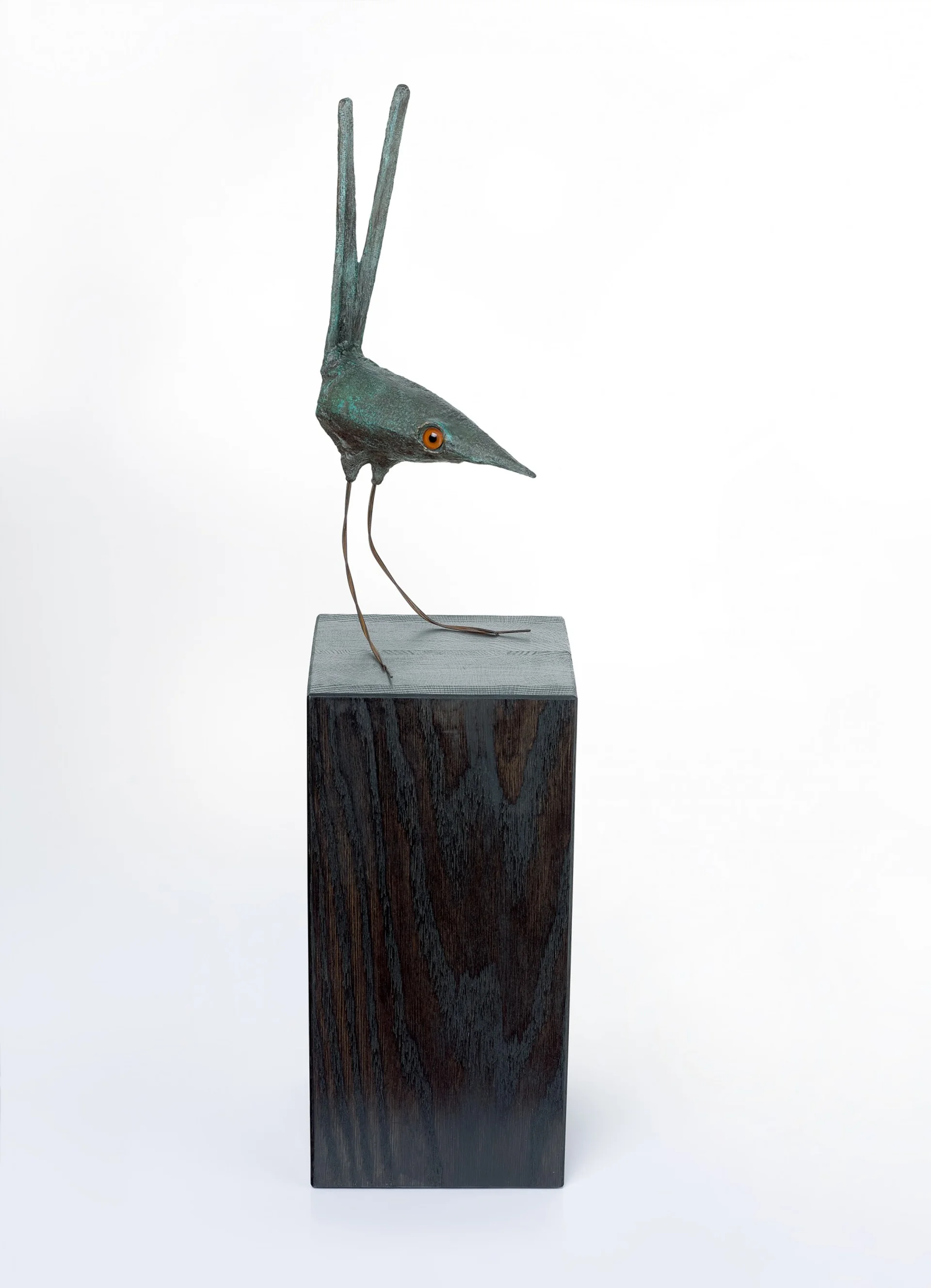 WREN