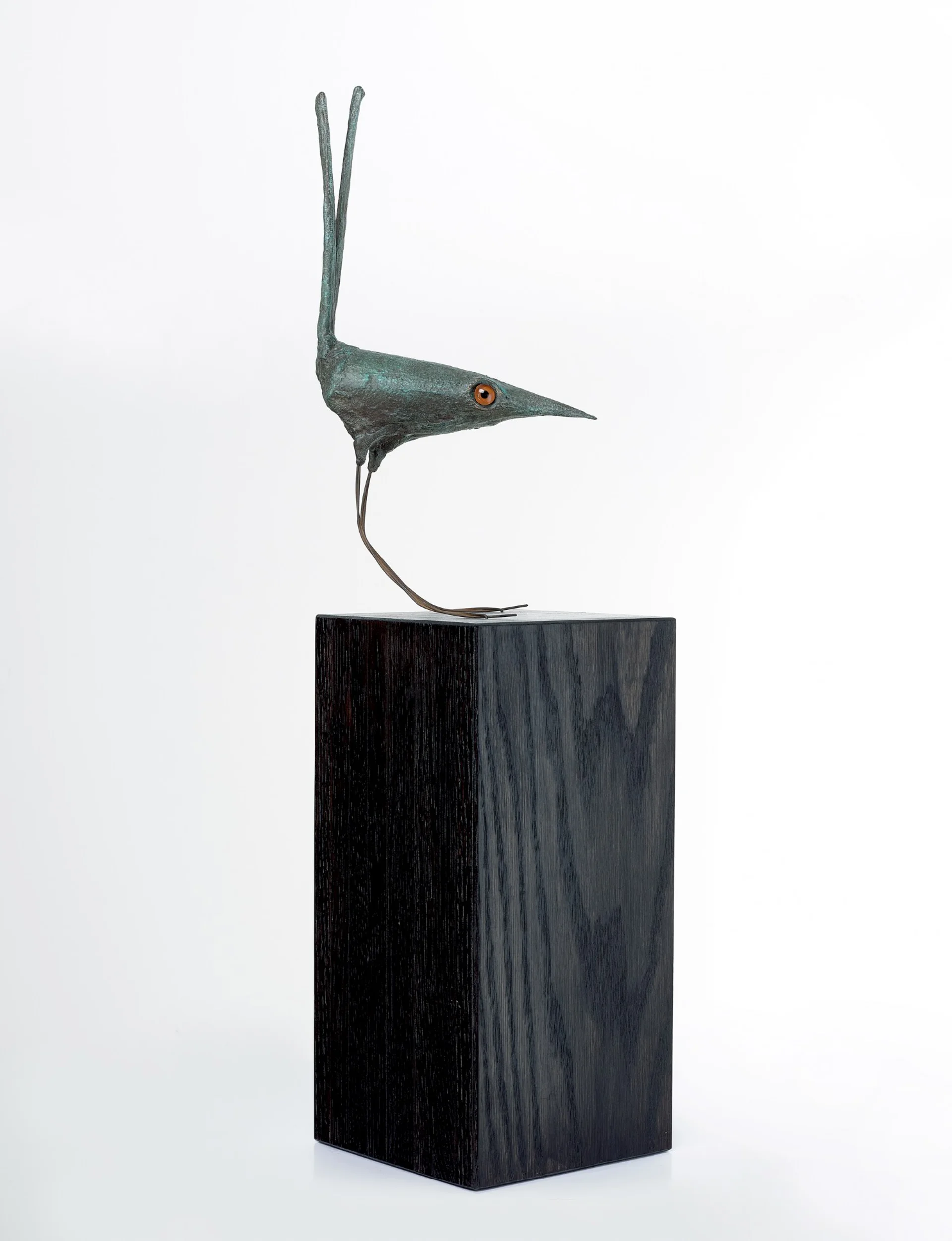 WREN