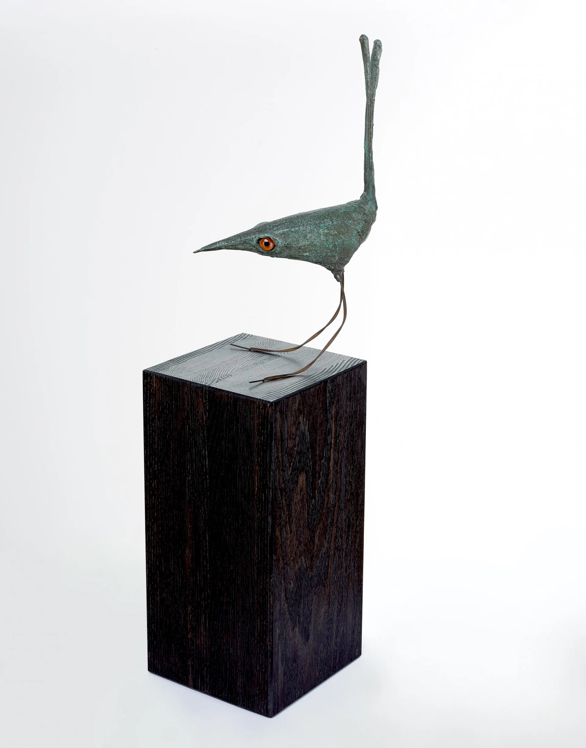 WREN
