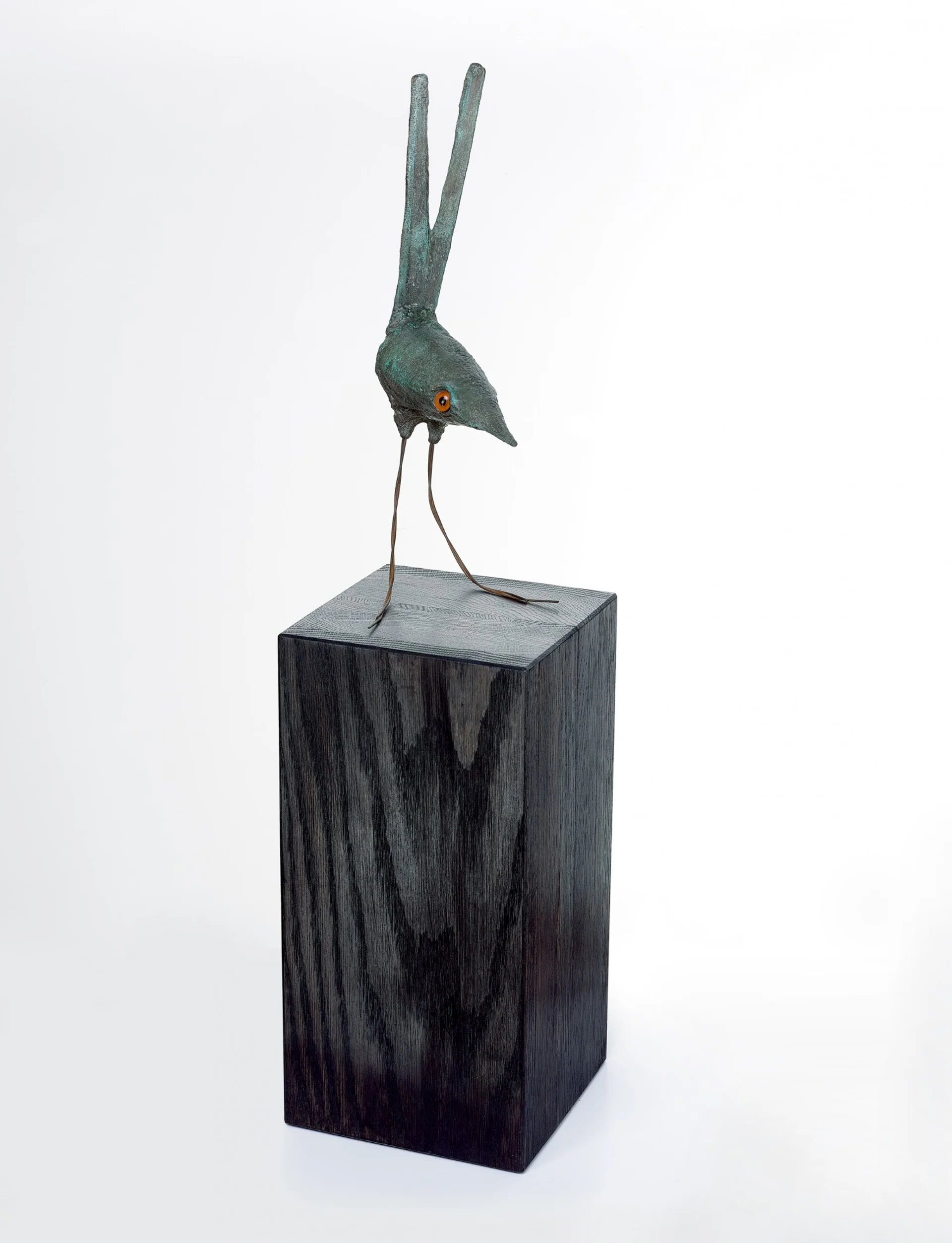 WREN