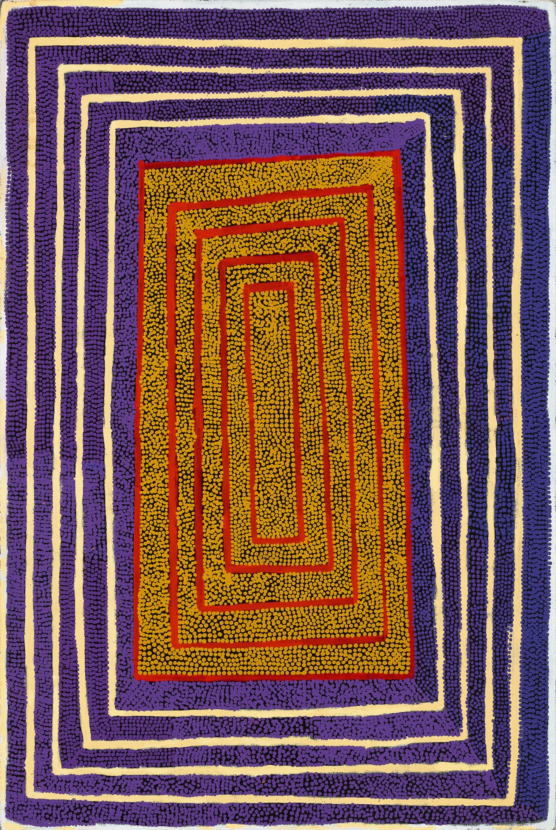 KURURRUNGKA