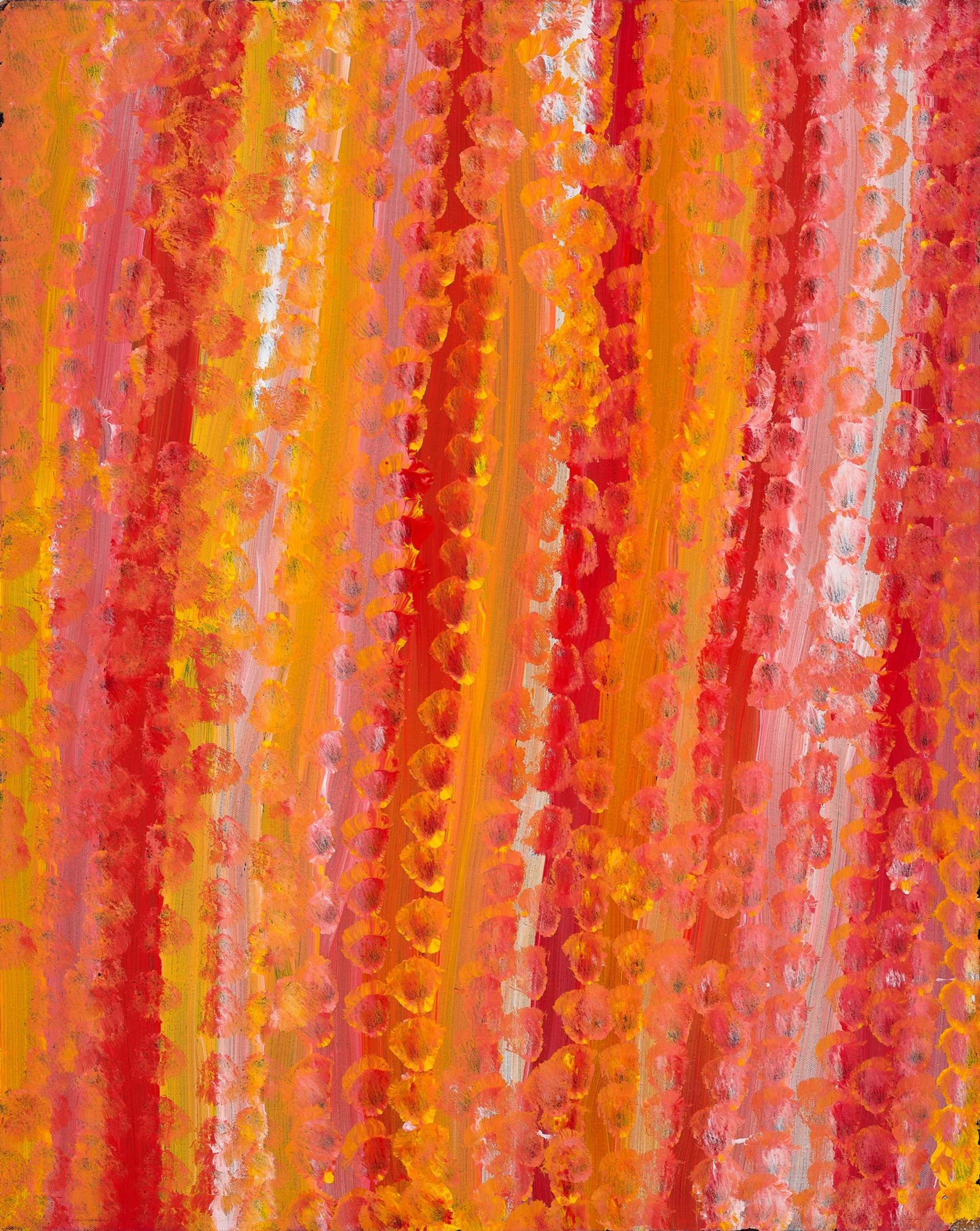 UNTITLED (AWELYE)