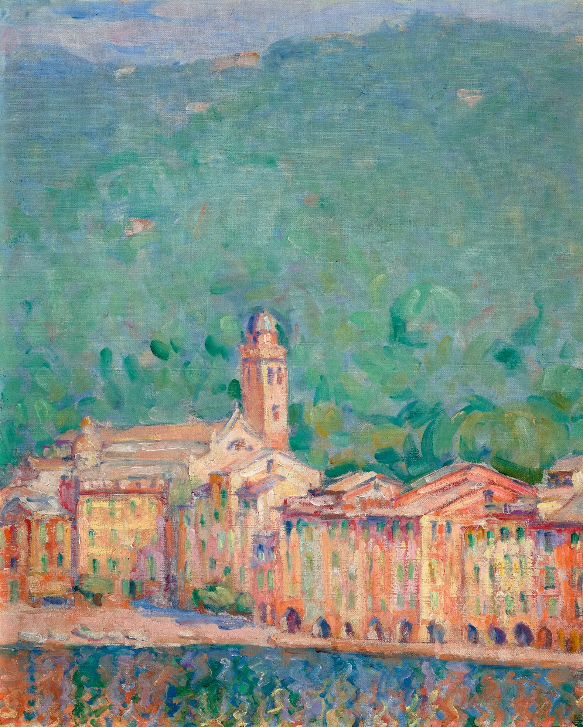 PORTOFINO
