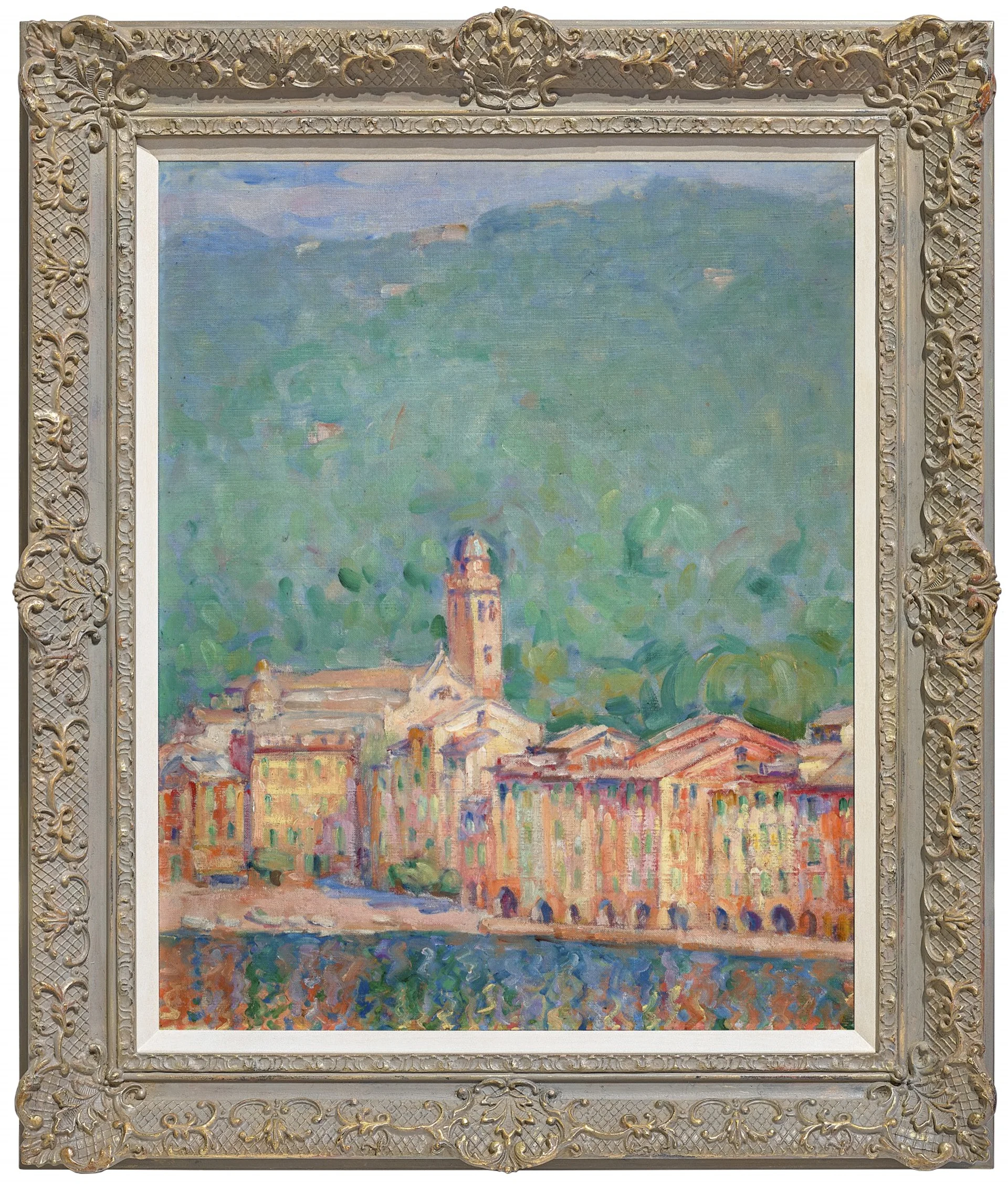 PORTOFINO