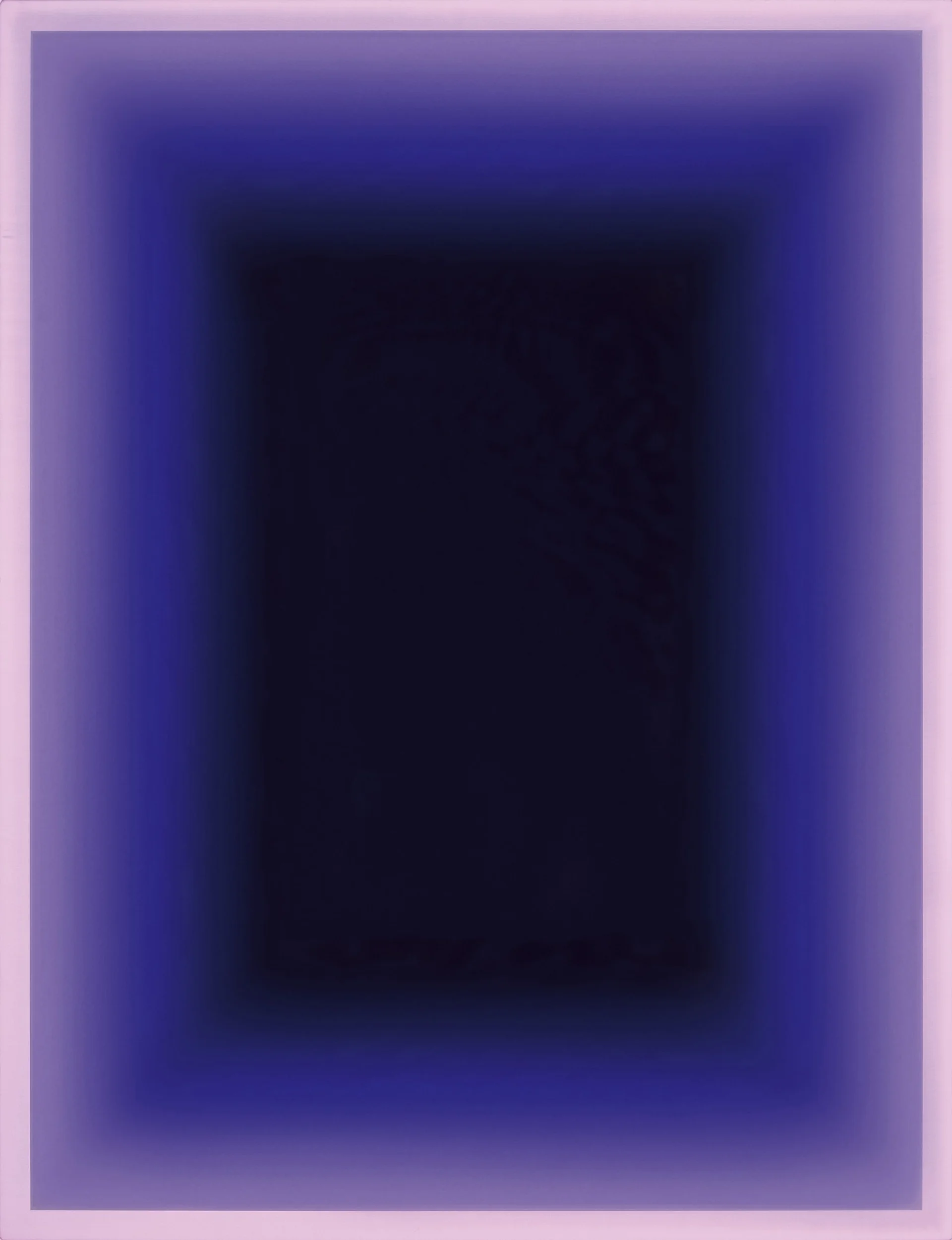 Let the shadow come