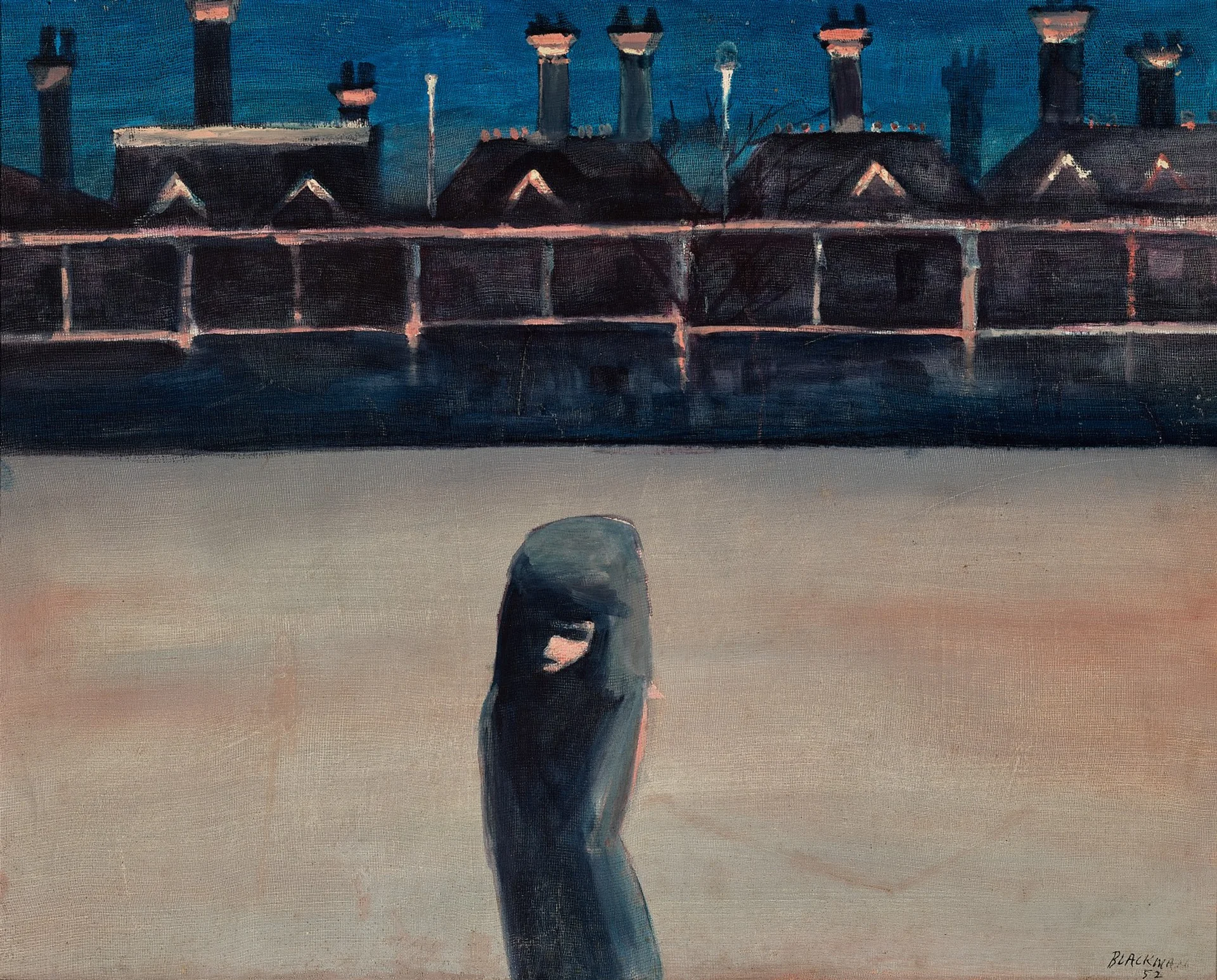 Nocturne
