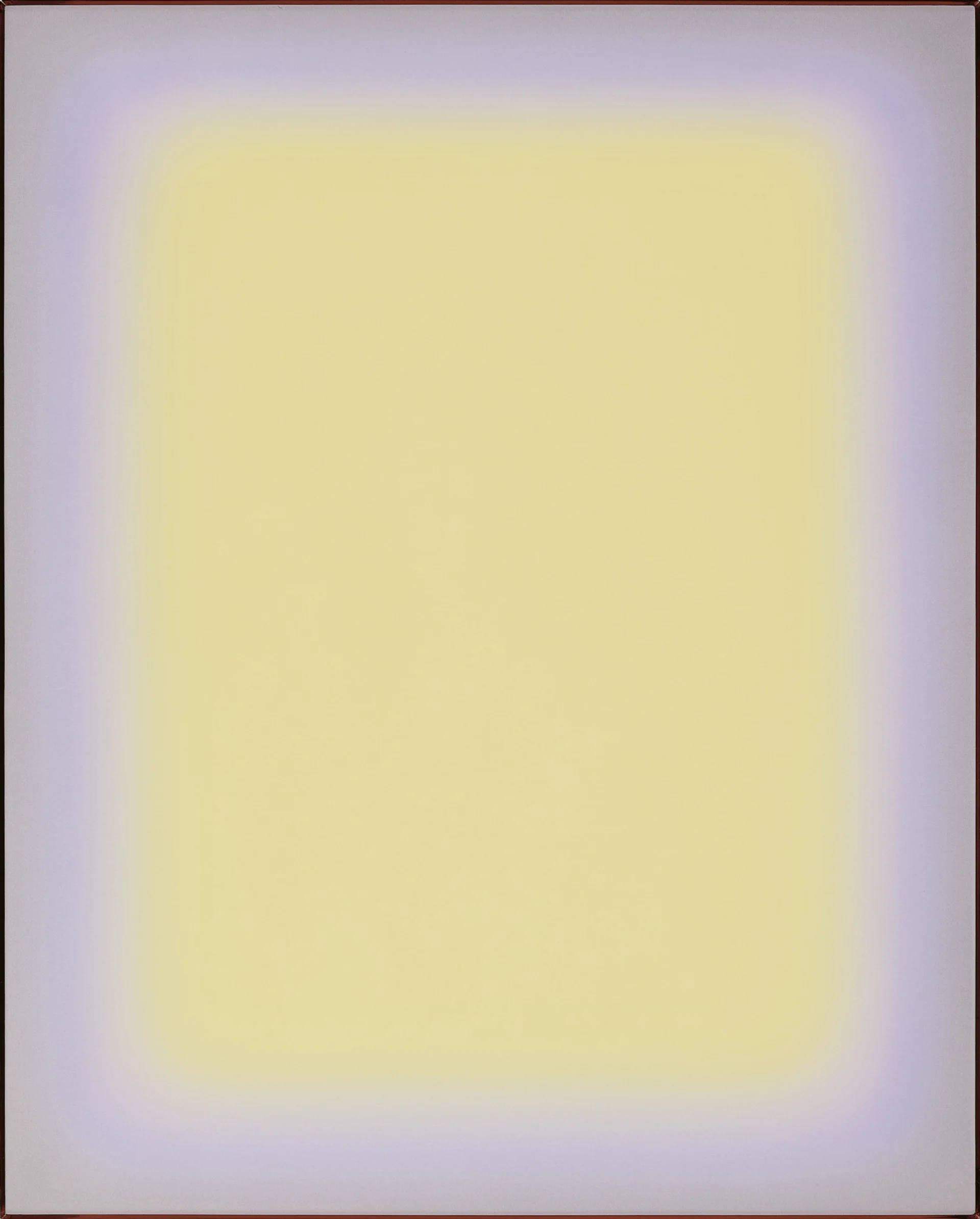 After image (study)