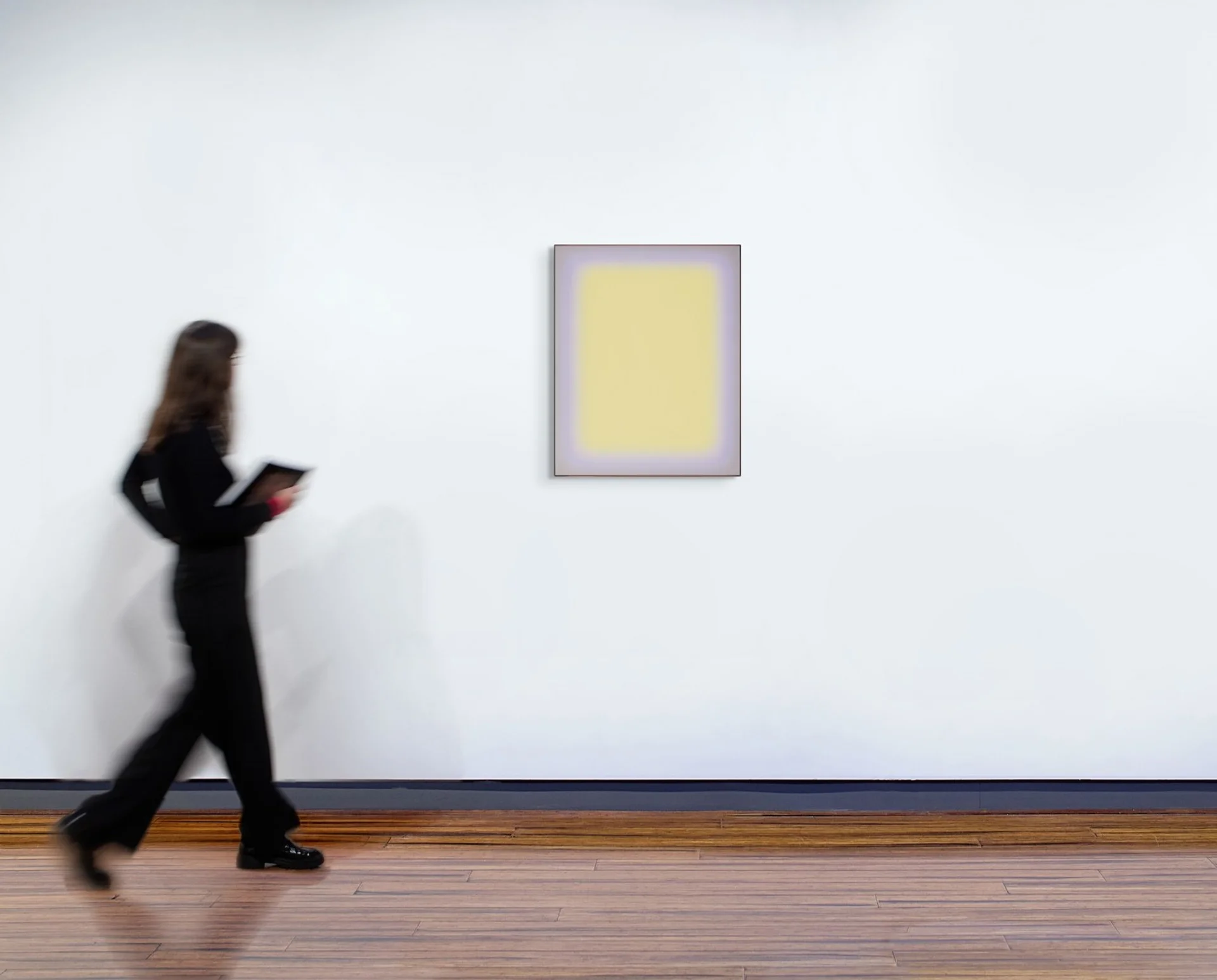 After image (study)