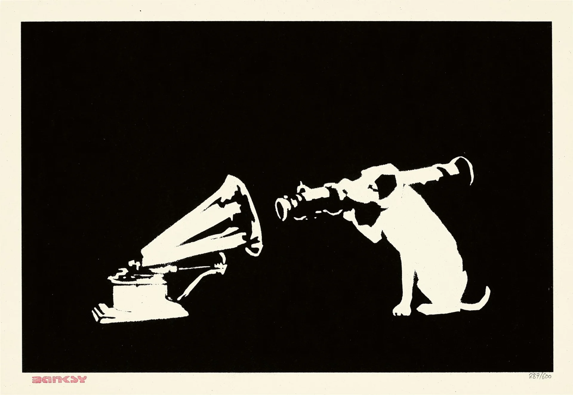 HMV