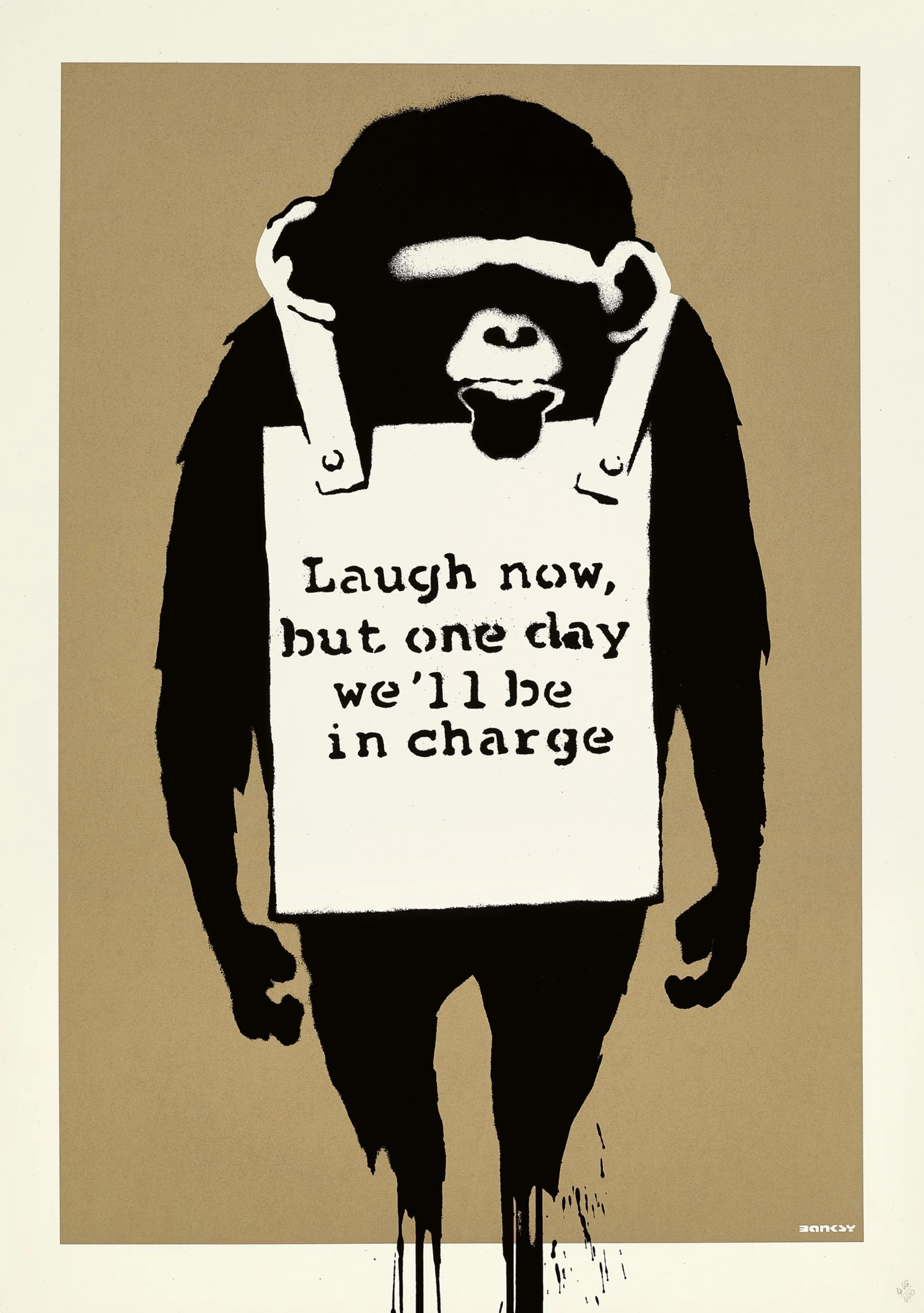 Laugh Now